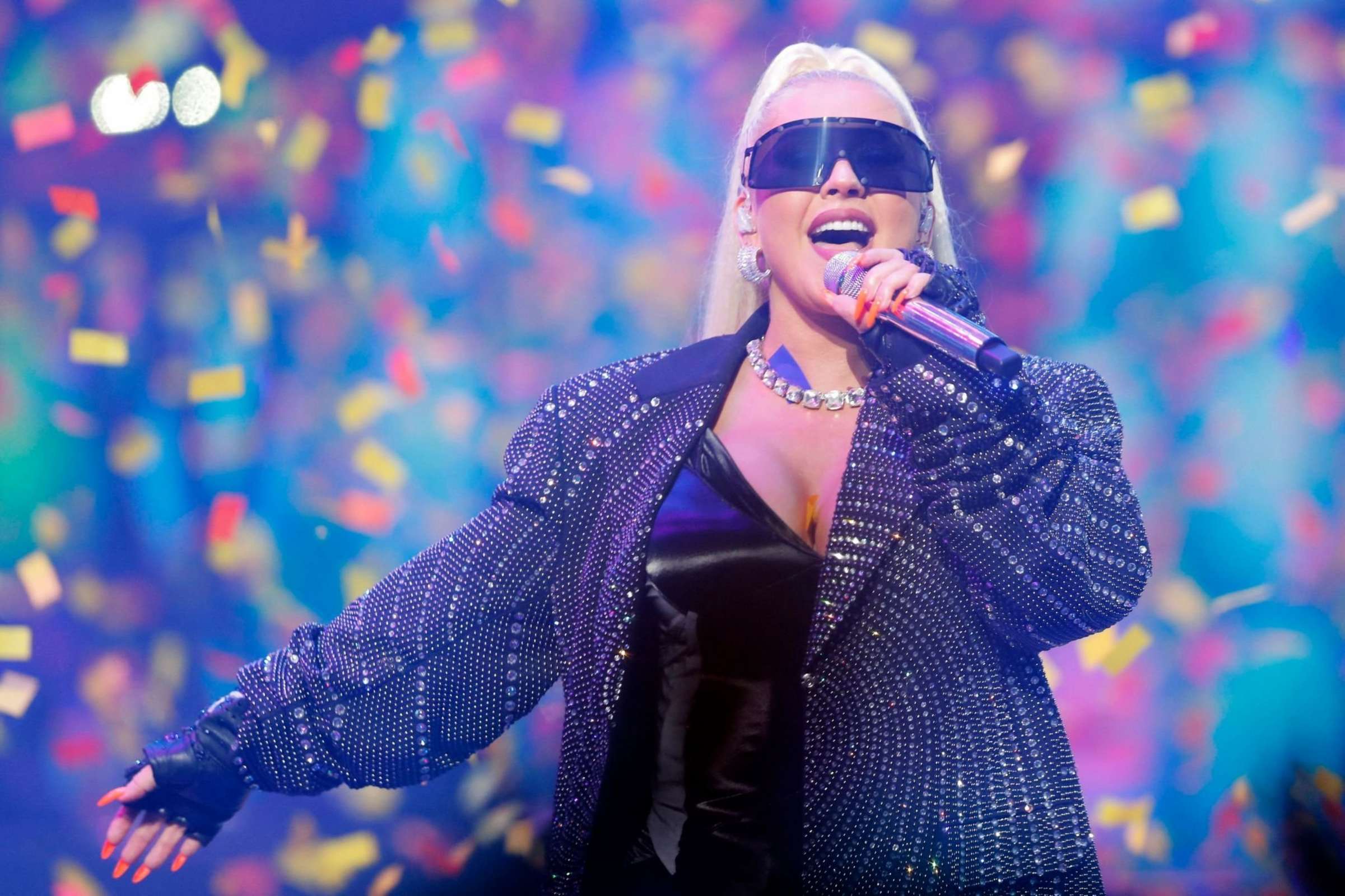 62th_Vina_del_Mar_International_Song_Festival_-_February_23_28229.jpg