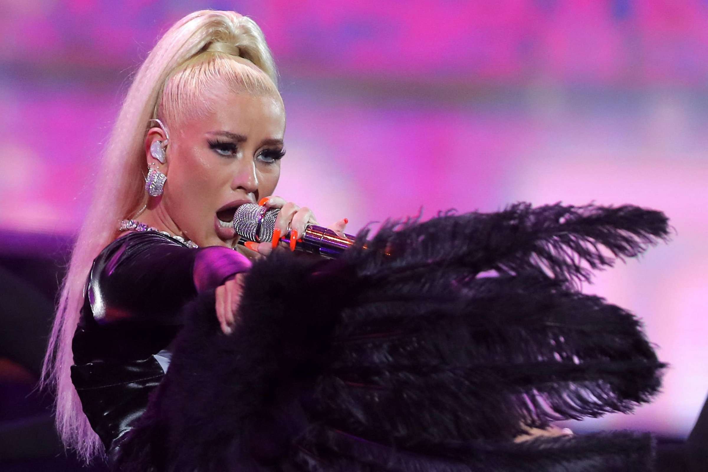 62th_Vina_del_Mar_International_Song_Festival_-_February_23_28429.jpg