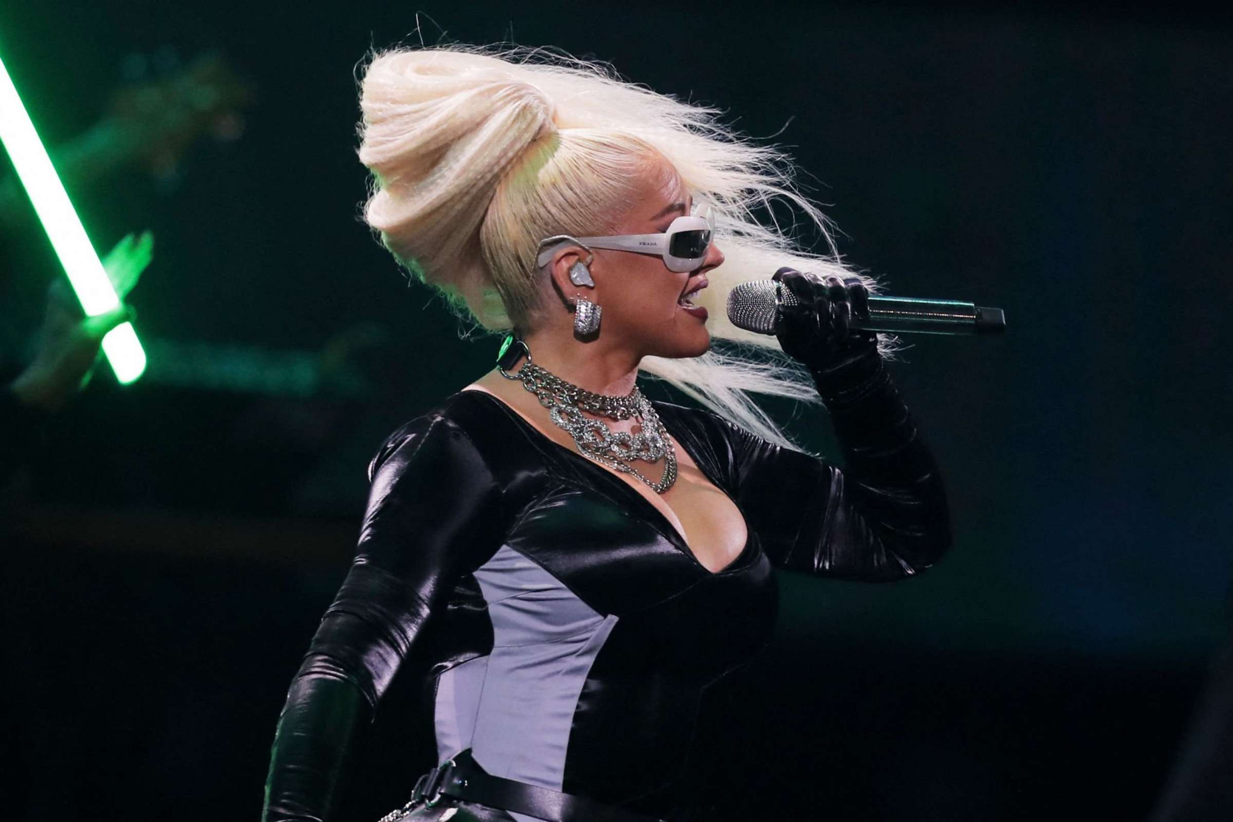 62th_Vina_del_Mar_International_Song_Festival_-_February_23_28929.jpg