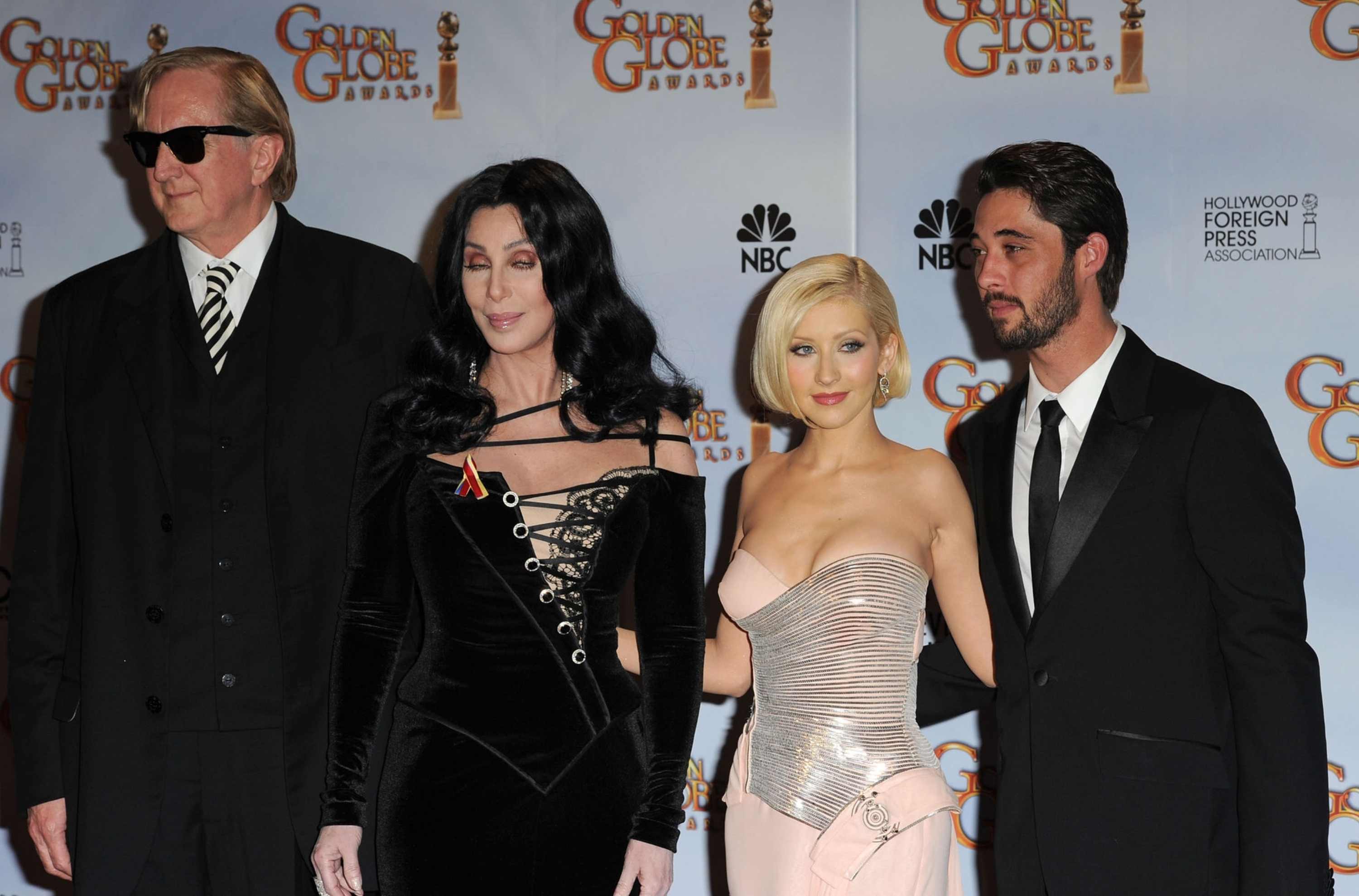 67th_Annual_Golden_Globe_Awards_-_Press_Room_-_January_17_283429.jpg