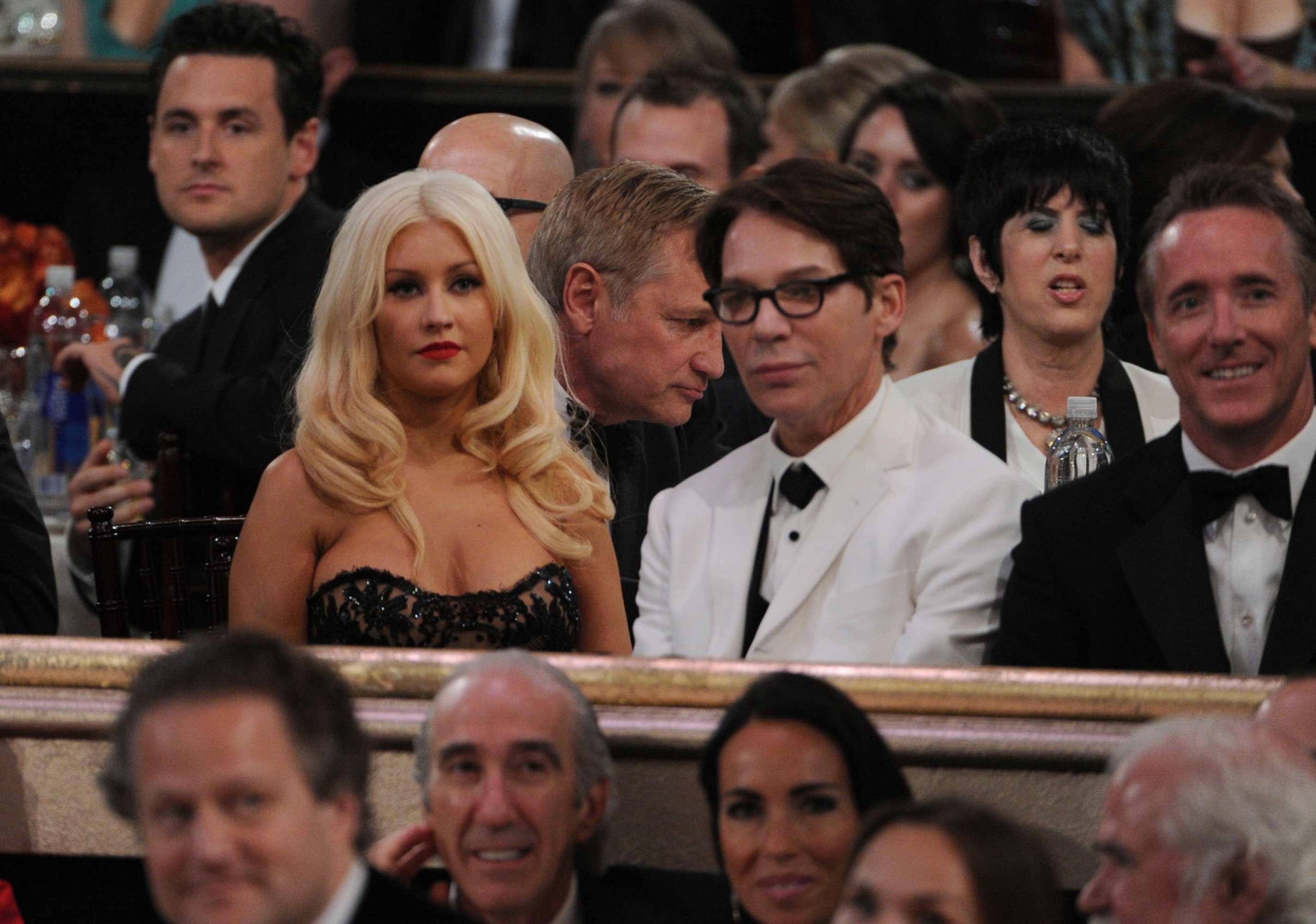 68th_Annual_Golden_Globe_Awards_-_Audience_28229.jpg