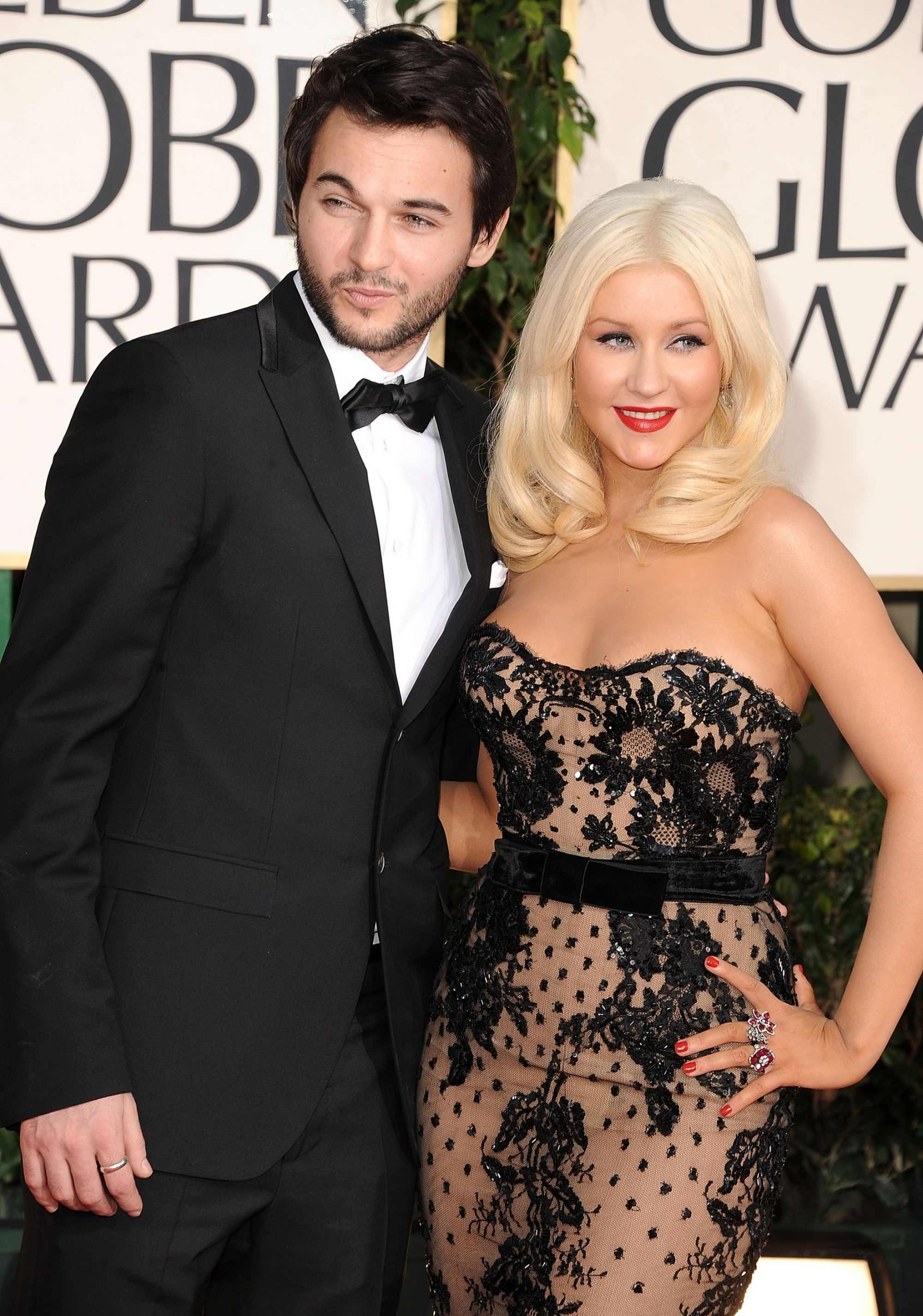 68th_Annual_Golden_Globe_Awards_5BArriving5D_-_January_16_28129.jpg