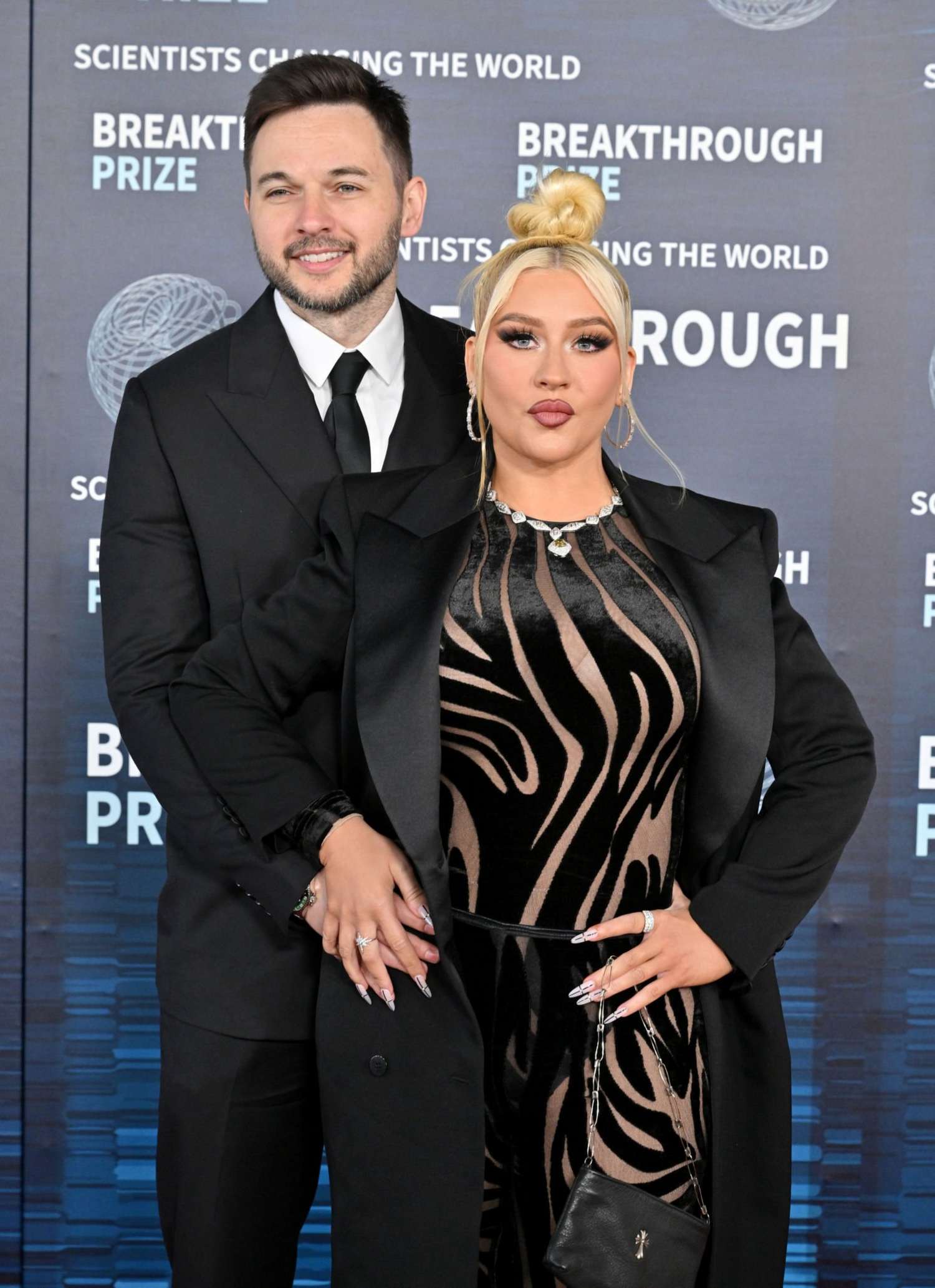 9th_Annual_Breakthrough_Prize_Ceremony_2810029.jpg