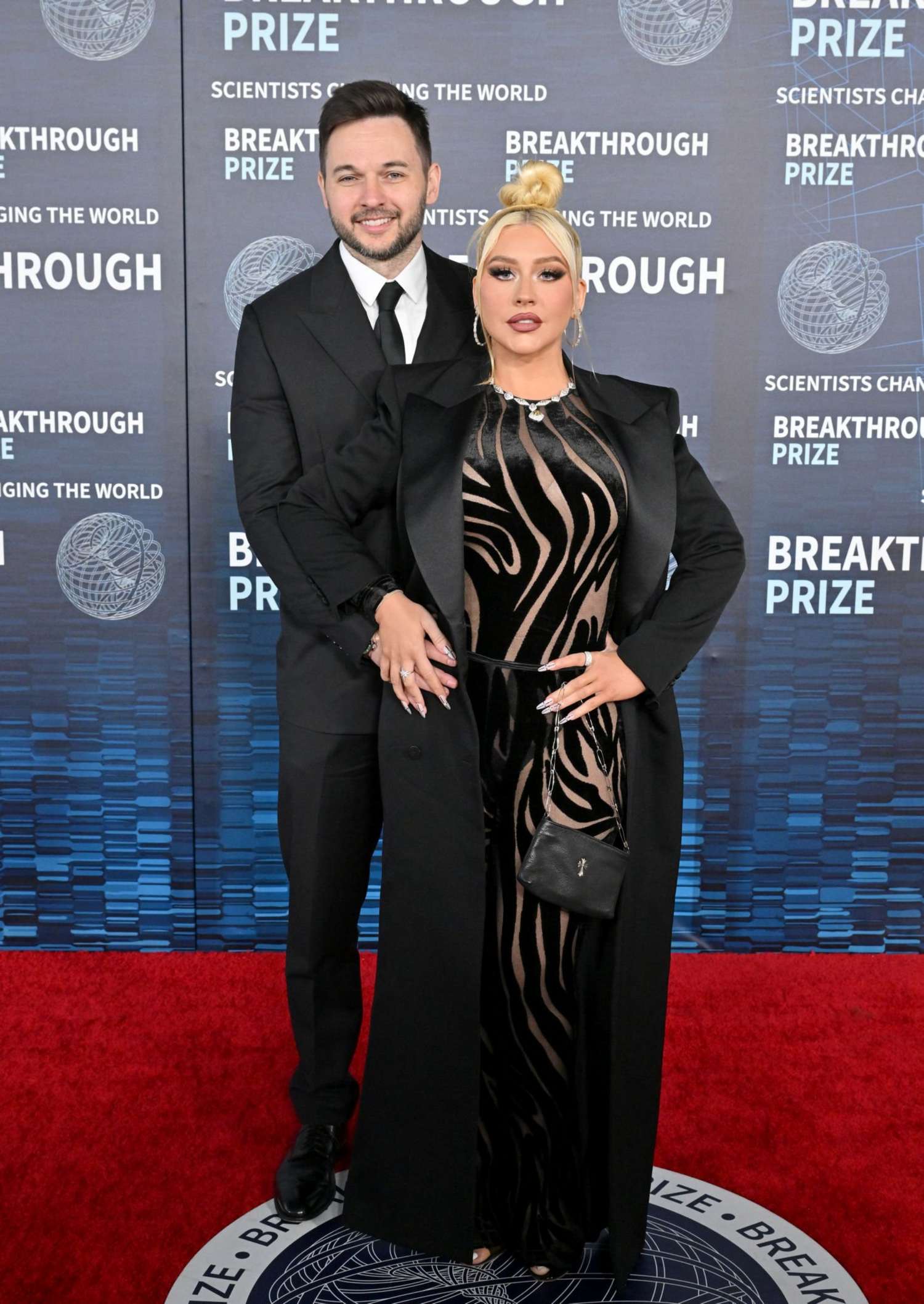 9th_Annual_Breakthrough_Prize_Ceremony_2810129.jpg
