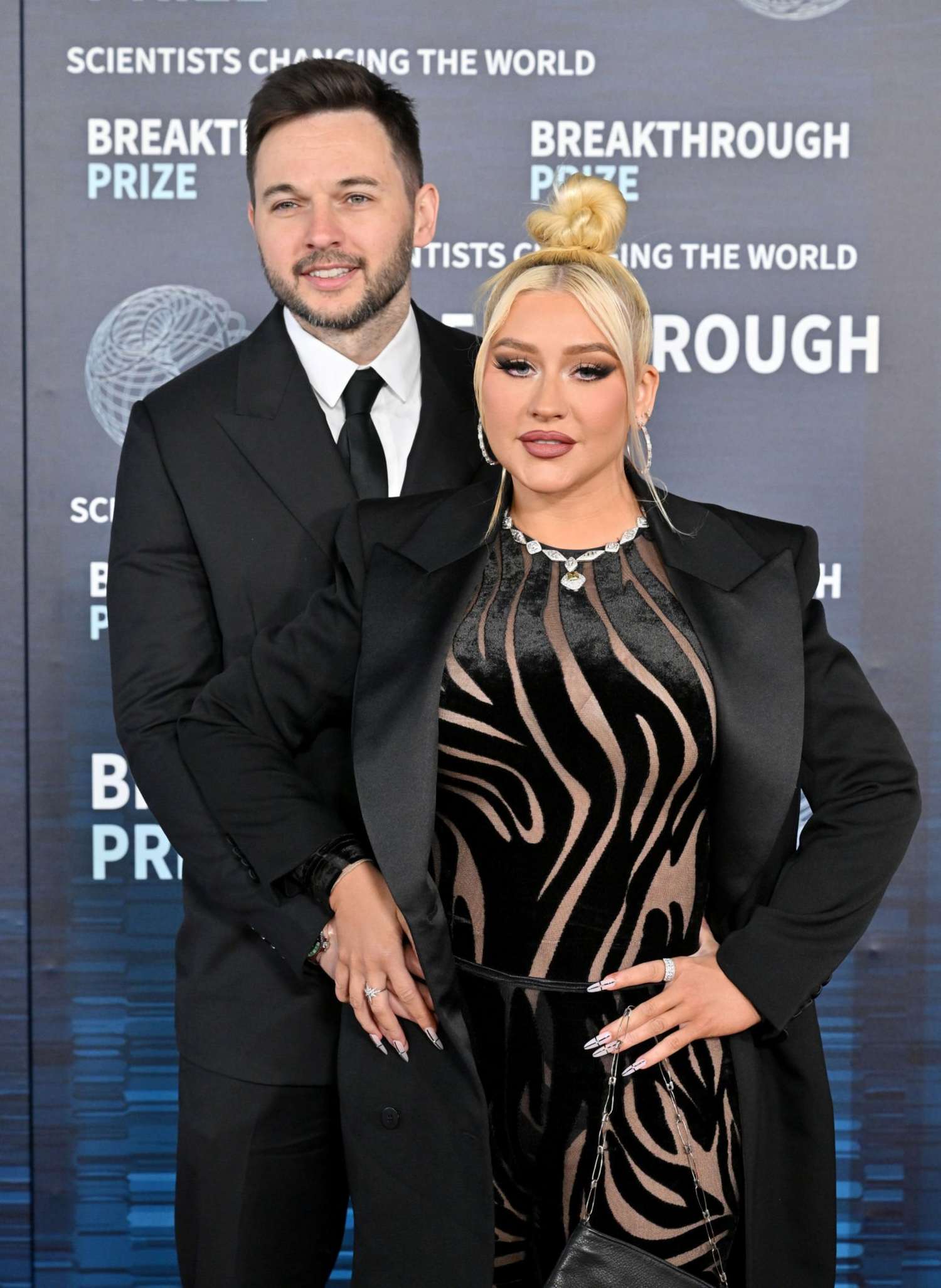 9th_Annual_Breakthrough_Prize_Ceremony_2810429.jpg
