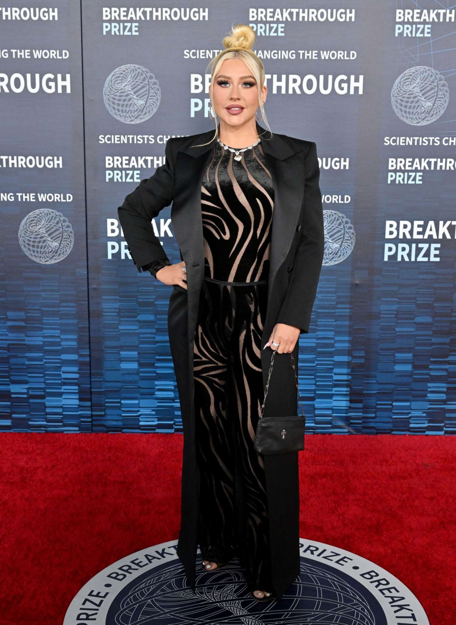 9th_Annual_Breakthrough_Prize_Ceremony_2810729.jpg