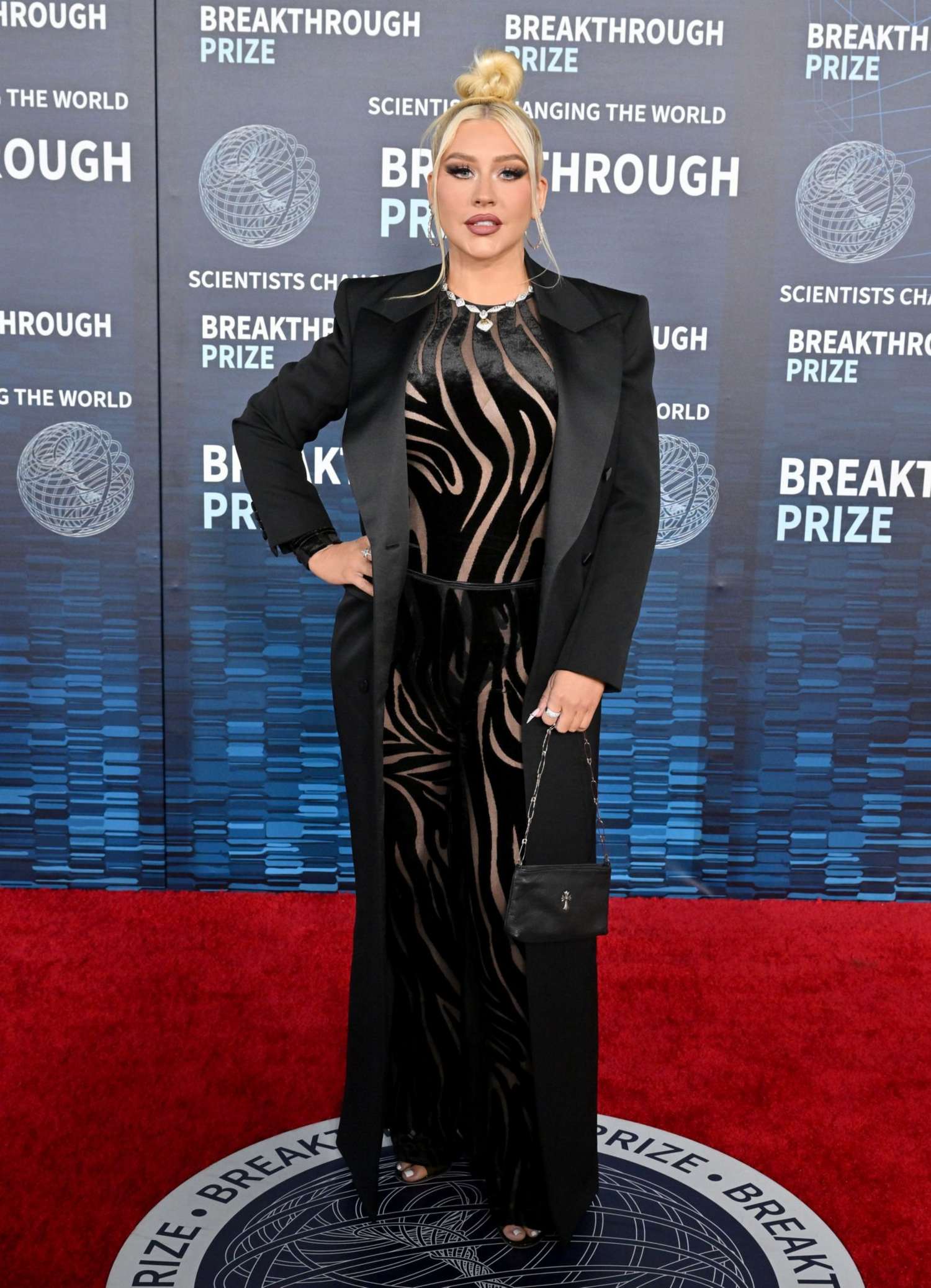 9th_Annual_Breakthrough_Prize_Ceremony_2810929.jpg