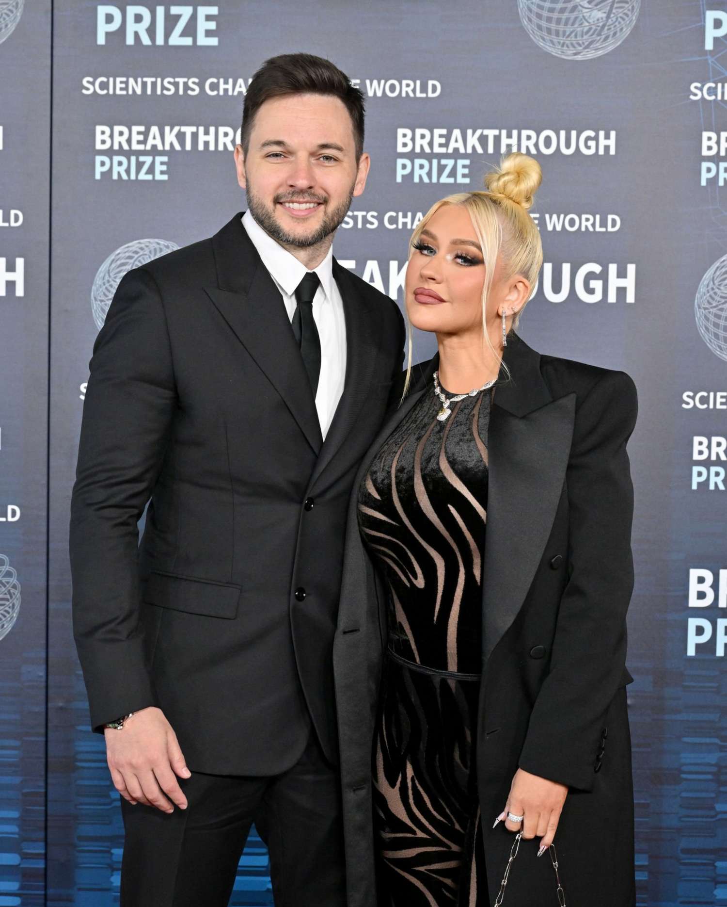 9th_Annual_Breakthrough_Prize_Ceremony_2811229.jpg