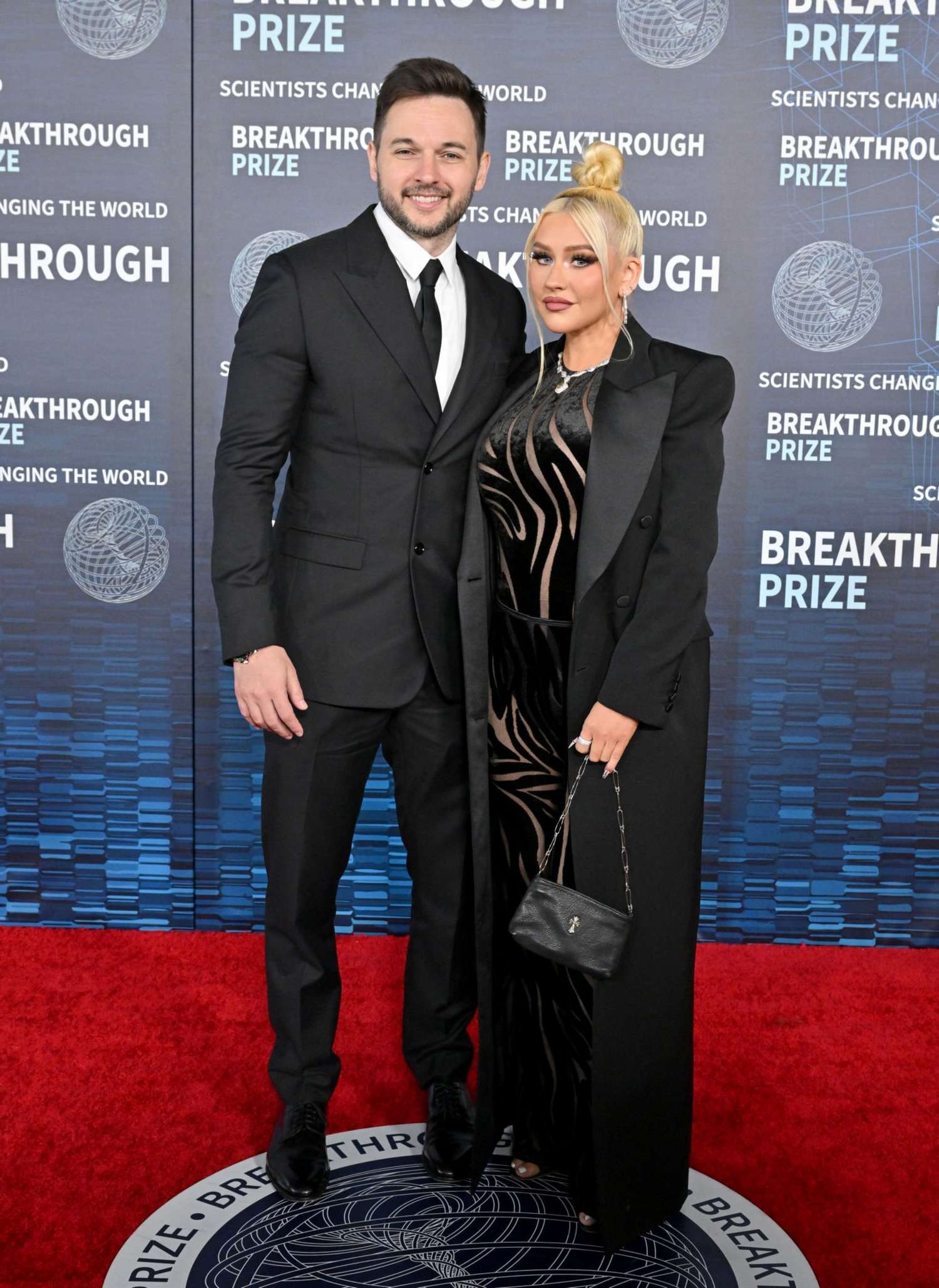 9th_Annual_Breakthrough_Prize_Ceremony_2811329.jpg