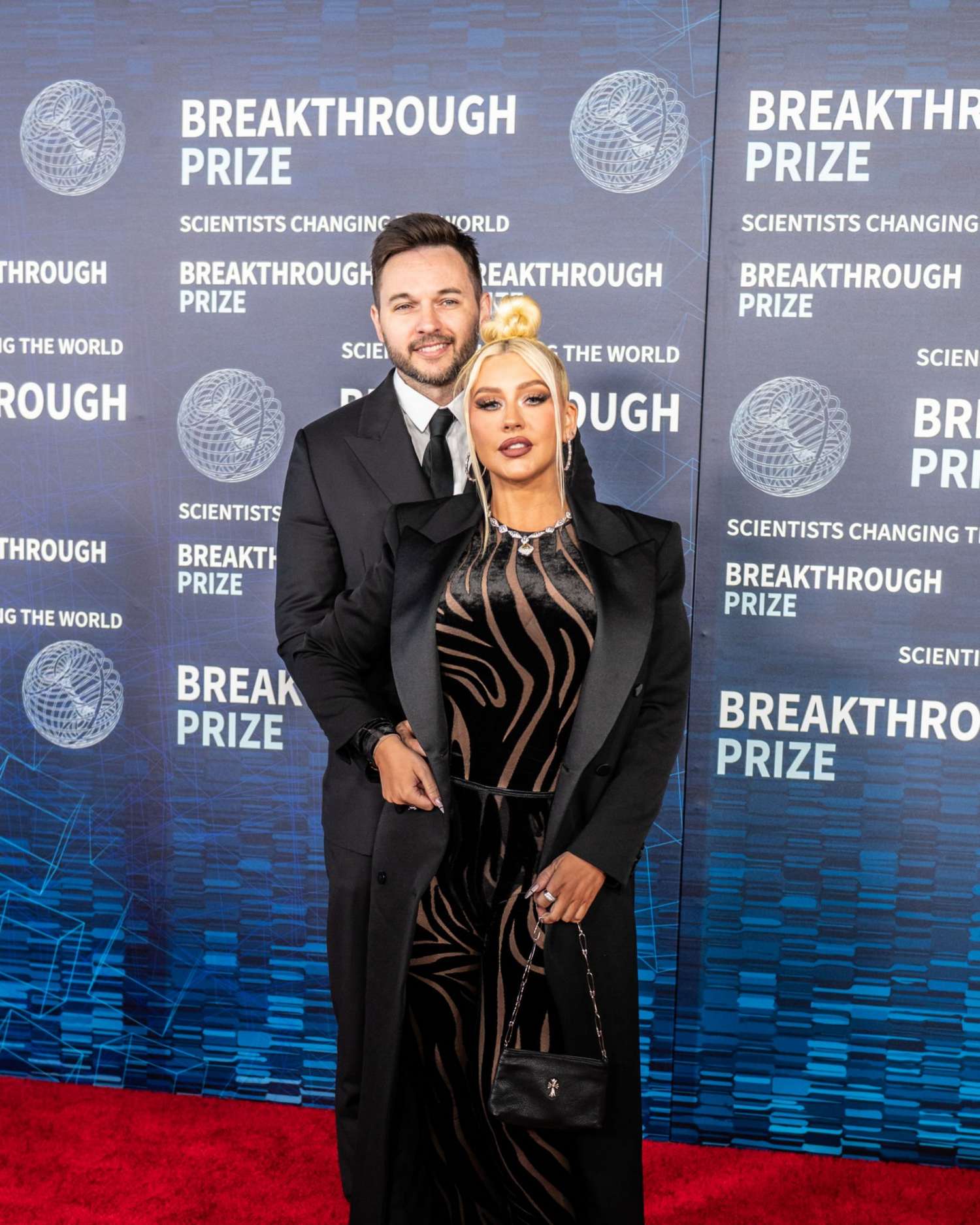 9th_Annual_Breakthrough_Prize_Ceremony_281429.jpg