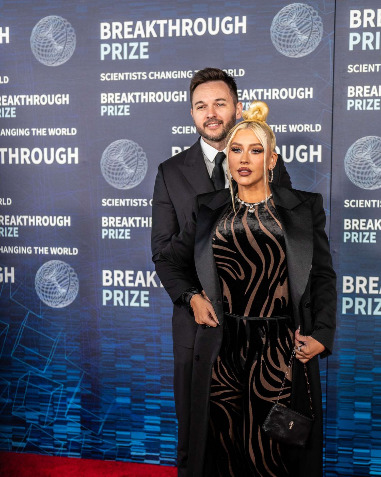 9th_Annual_Breakthrough_Prize_Ceremony_281529.jpg