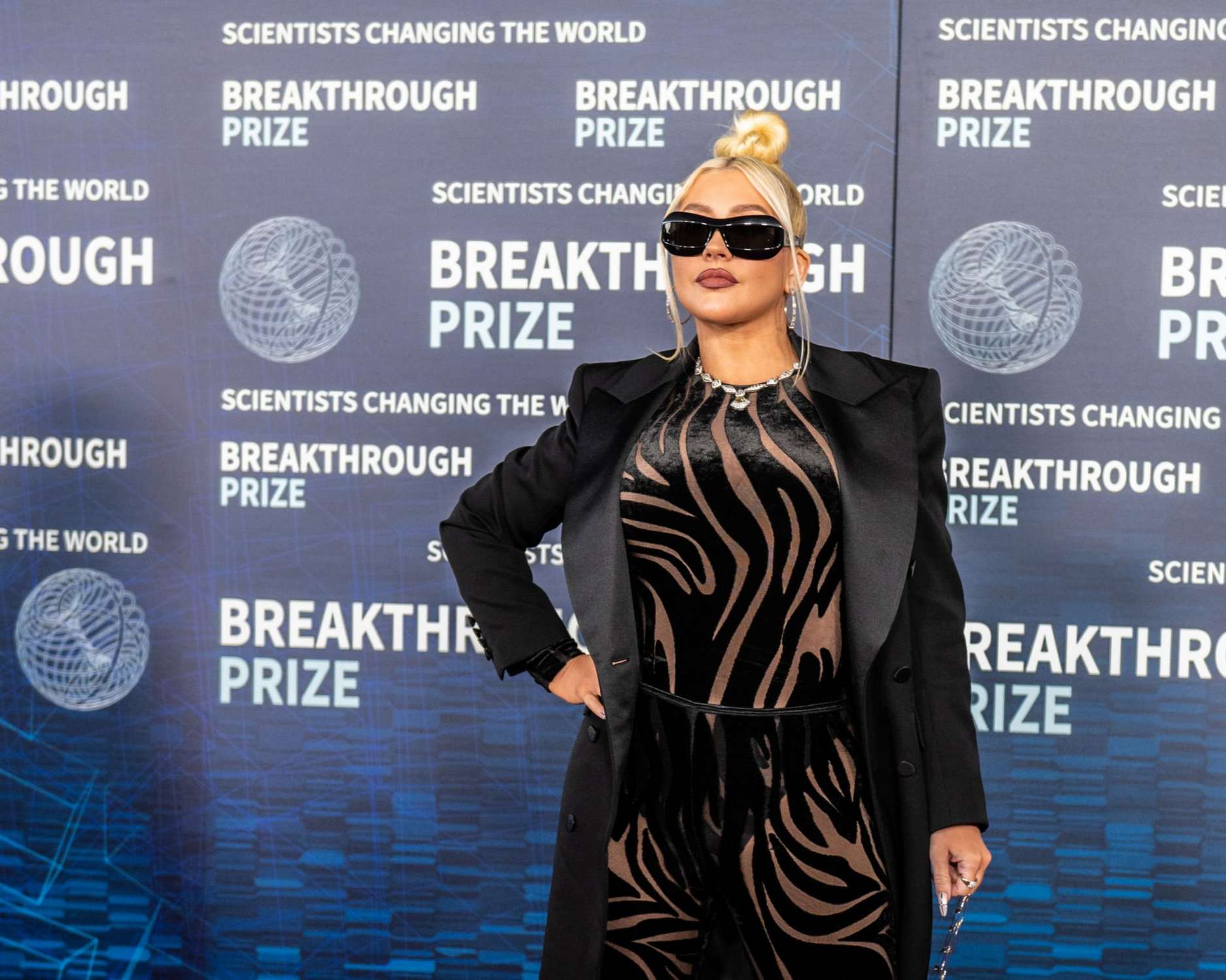 9th_Annual_Breakthrough_Prize_Ceremony_281629.jpg