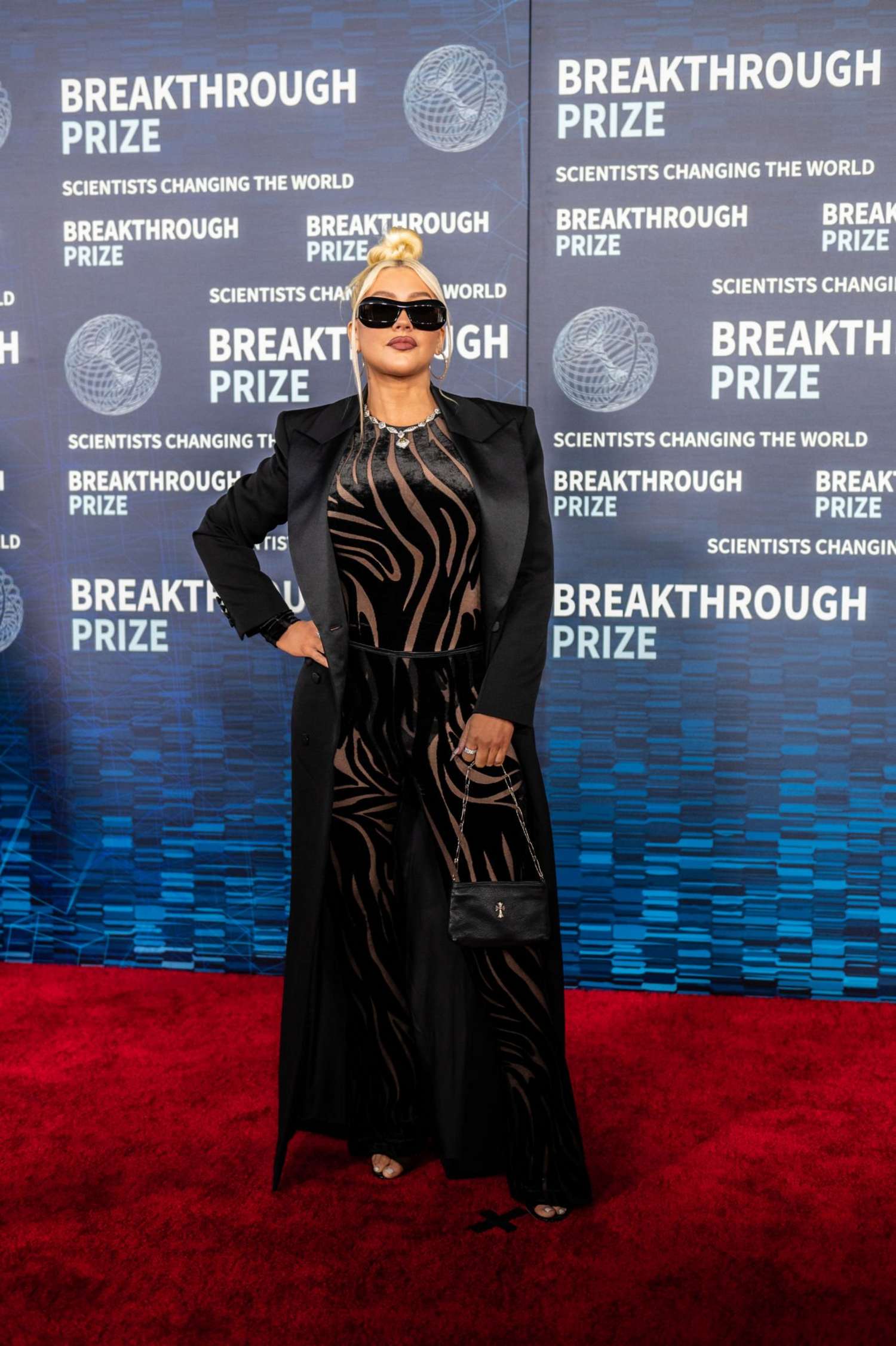 9th_Annual_Breakthrough_Prize_Ceremony_281729.jpg