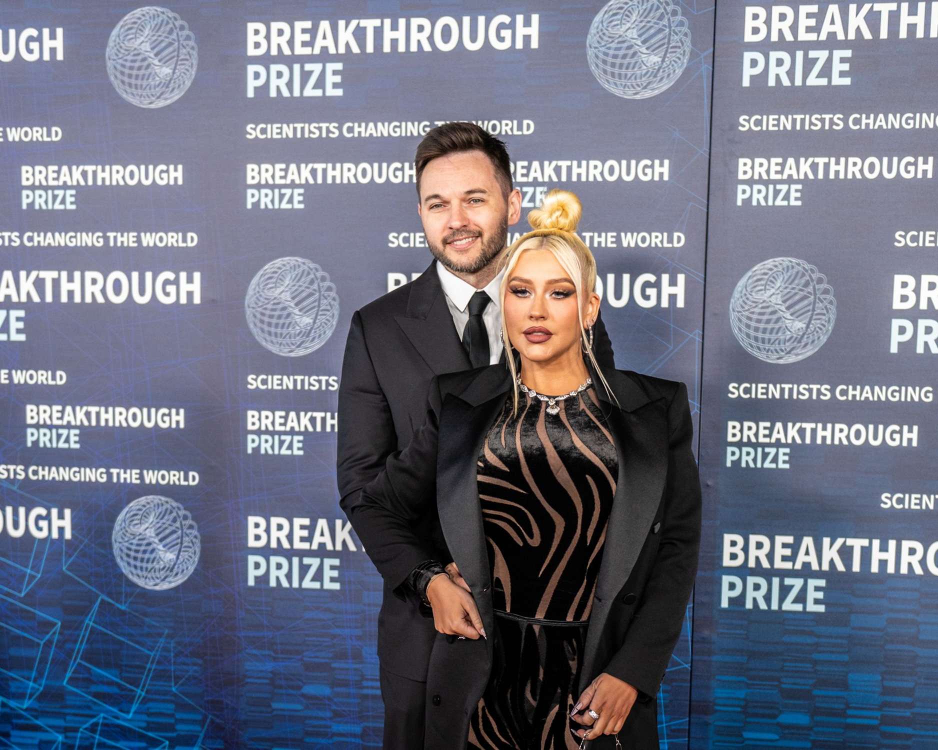 9th_Annual_Breakthrough_Prize_Ceremony_282029.jpg