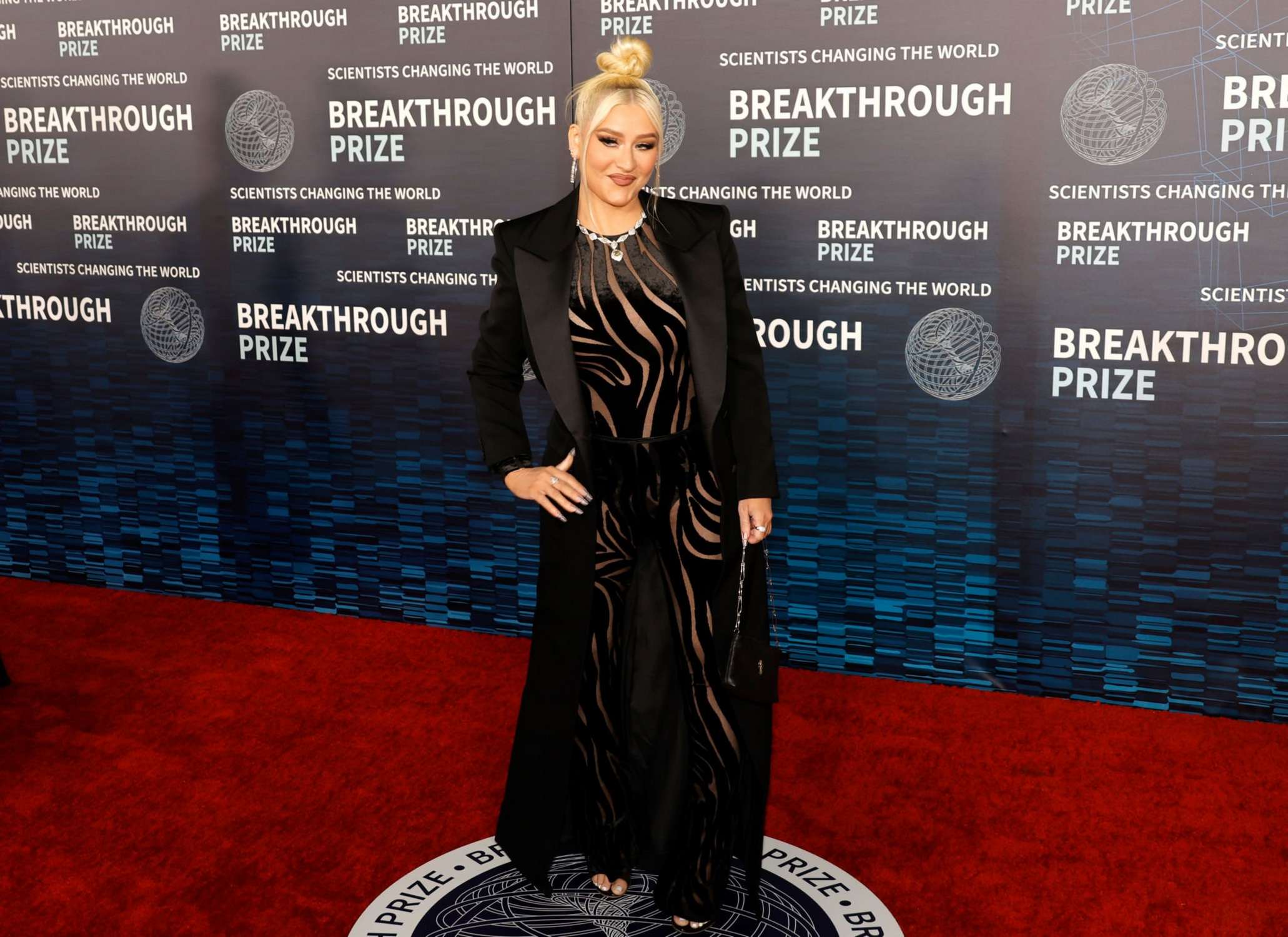 9th_Annual_Breakthrough_Prize_Ceremony_282329.jpg