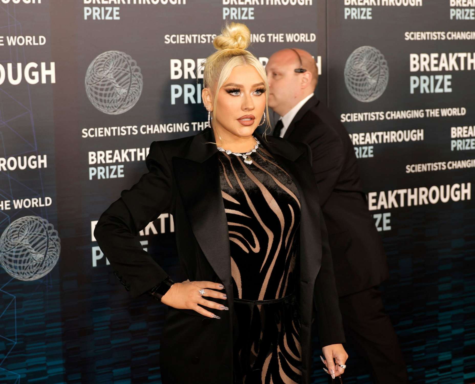 9th_Annual_Breakthrough_Prize_Ceremony_282429.jpg