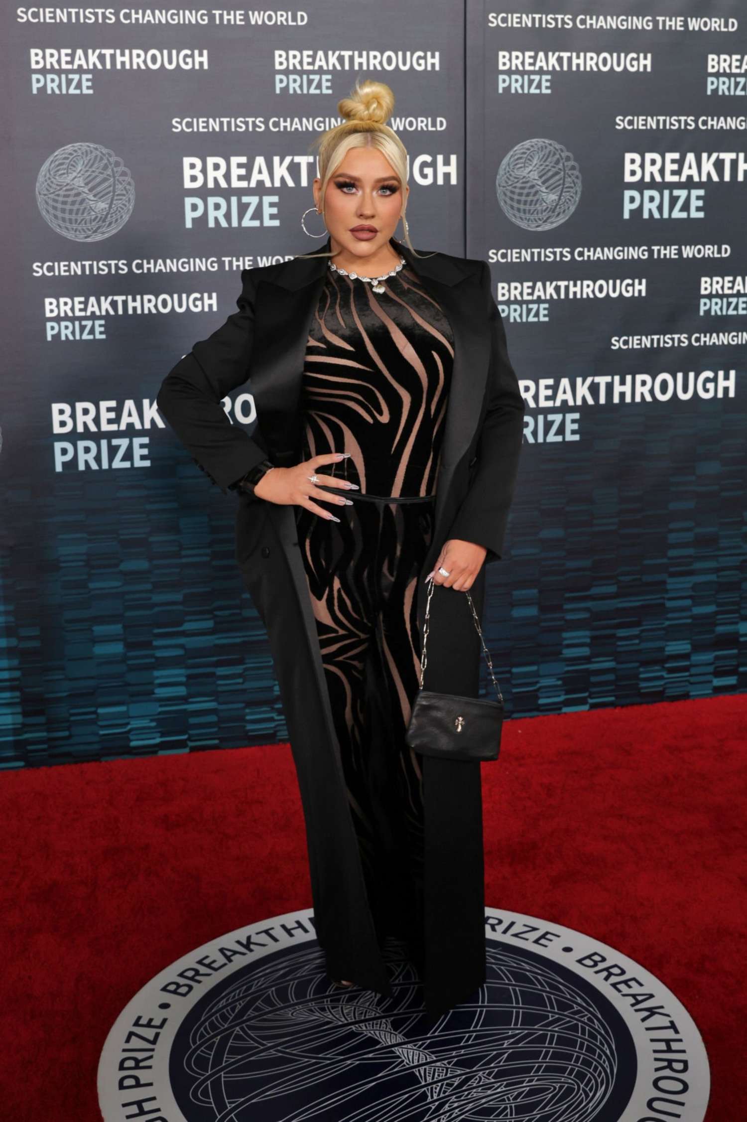 9th_Annual_Breakthrough_Prize_Ceremony_282529.jpg