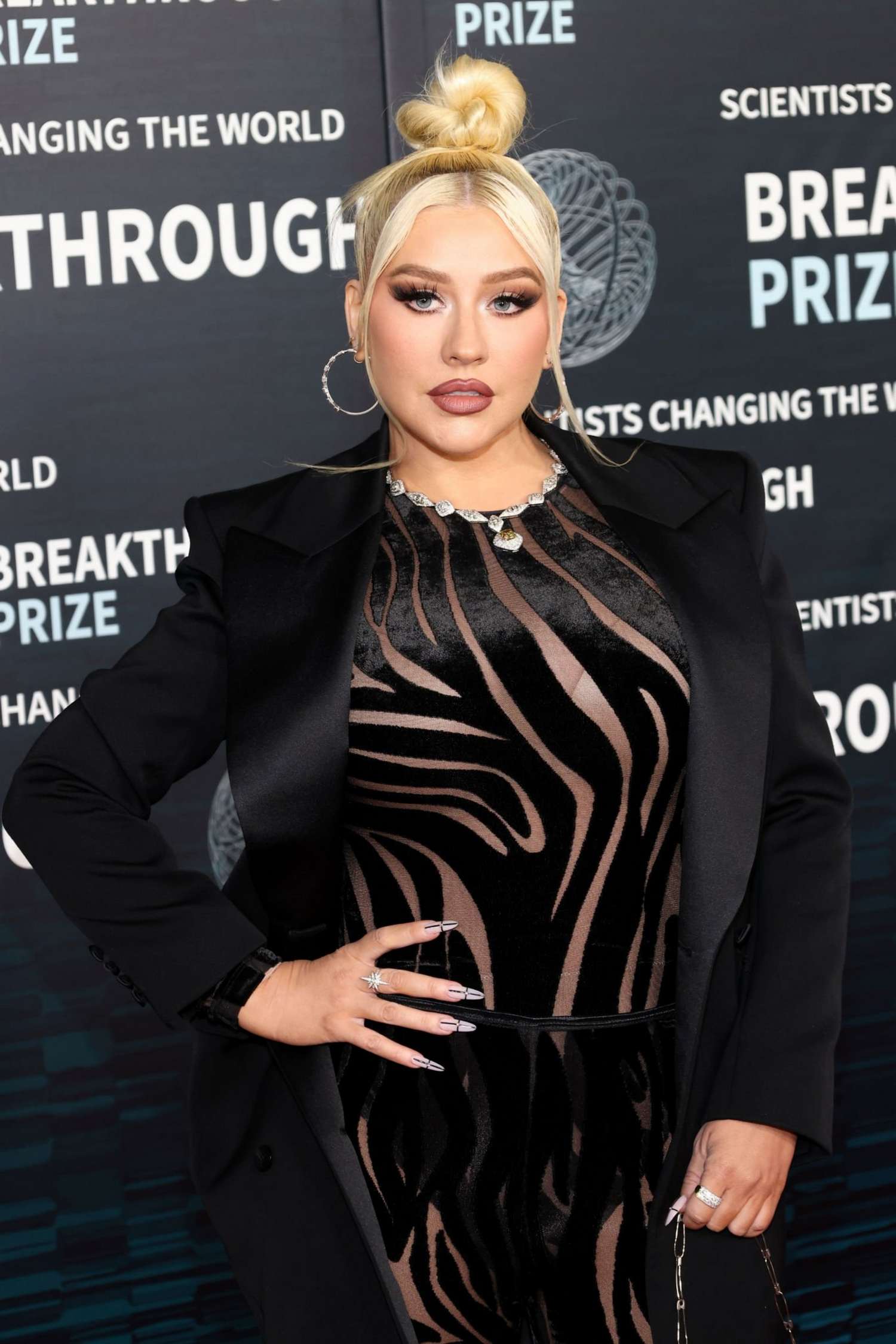 9th_Annual_Breakthrough_Prize_Ceremony_282729.jpg