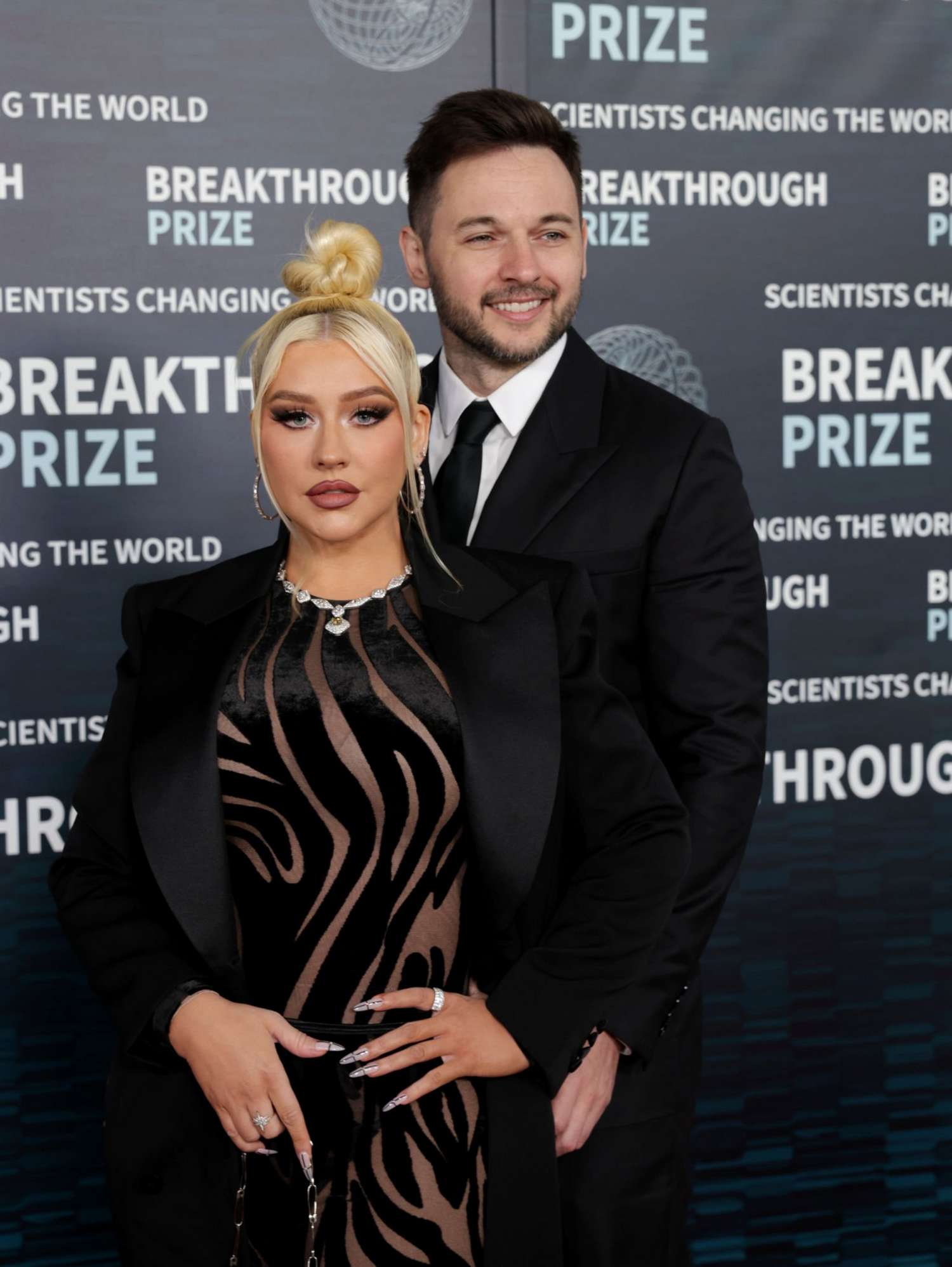 9th_Annual_Breakthrough_Prize_Ceremony_282829.jpg