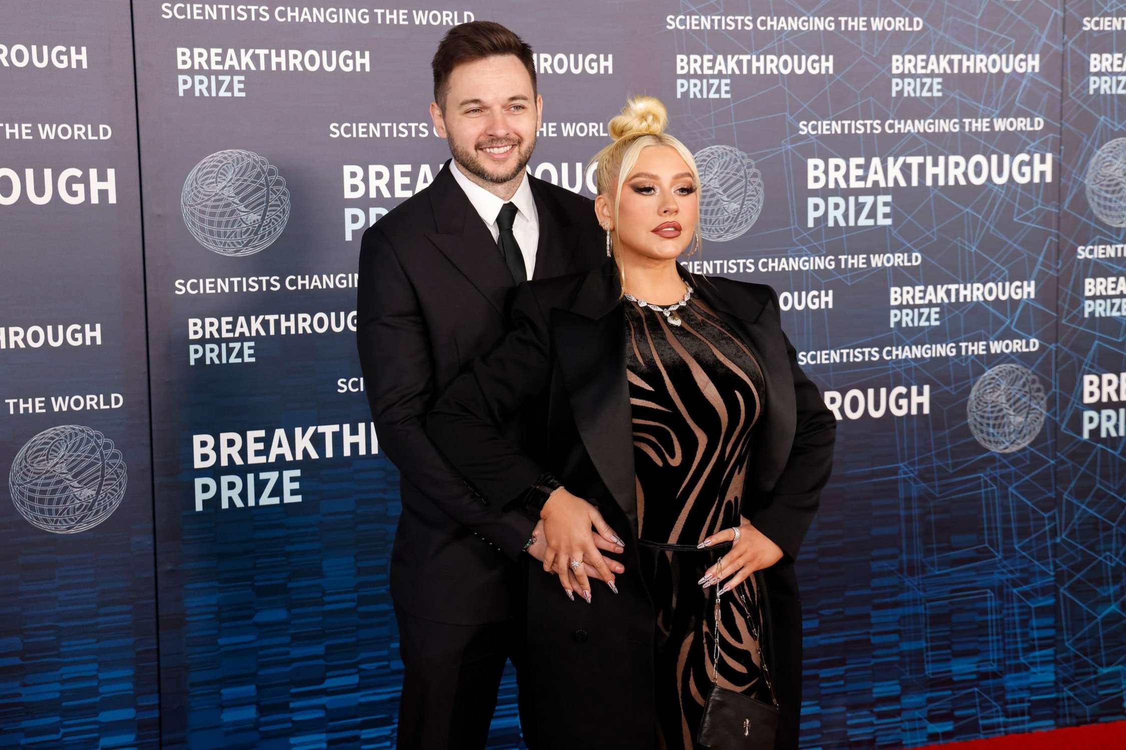 9th_Annual_Breakthrough_Prize_Ceremony_283129.jpg