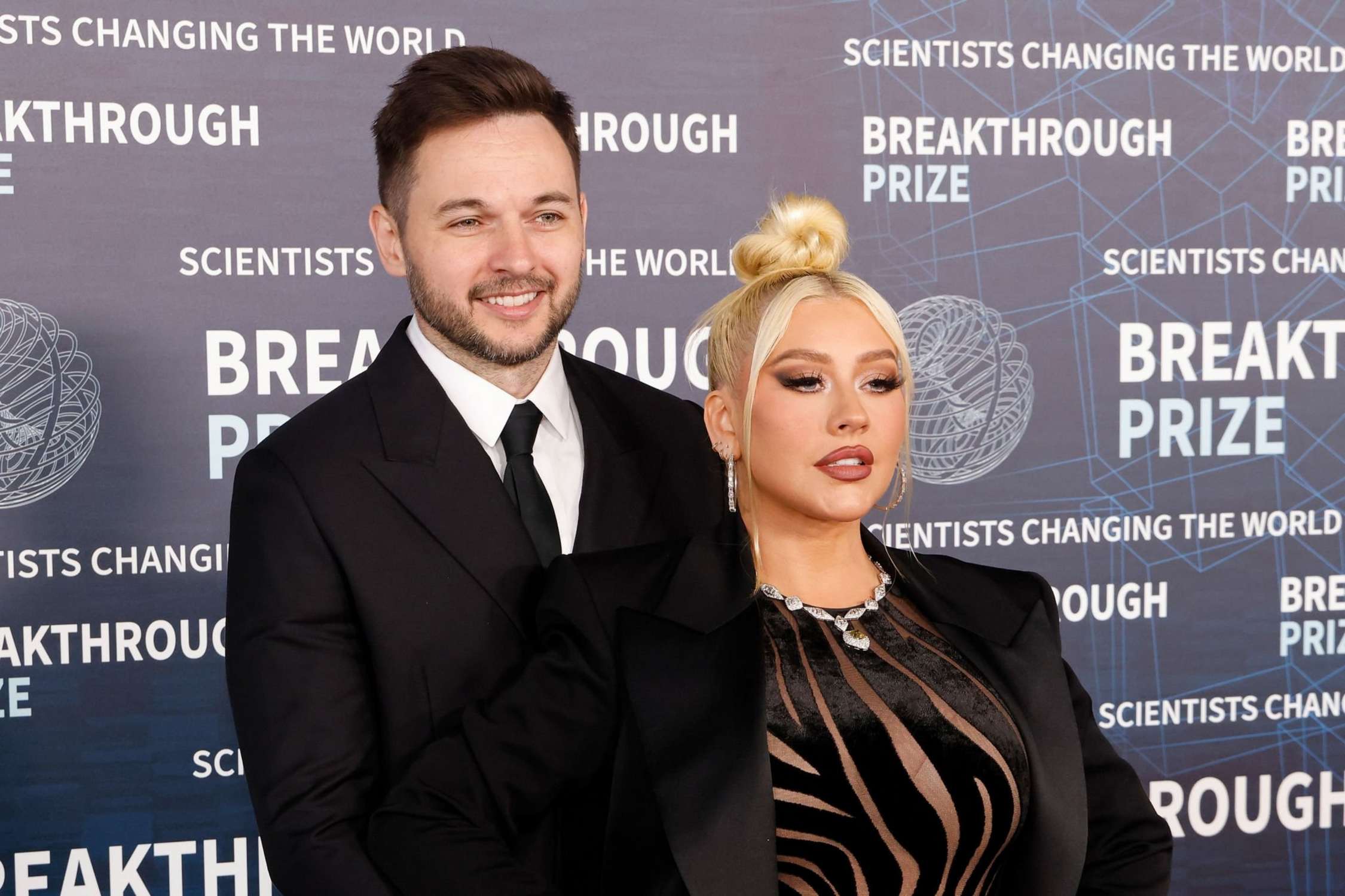 9th_Annual_Breakthrough_Prize_Ceremony_283229.jpg