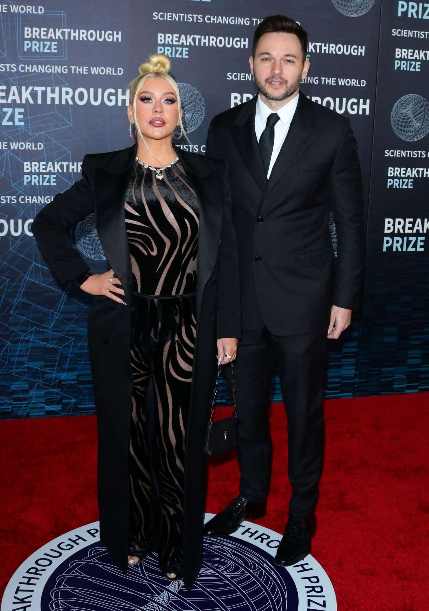 9th_Annual_Breakthrough_Prize_Ceremony_28329.jpg
