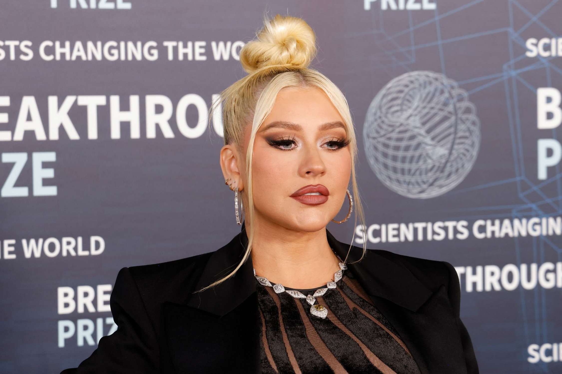 9th_Annual_Breakthrough_Prize_Ceremony_283829.jpg