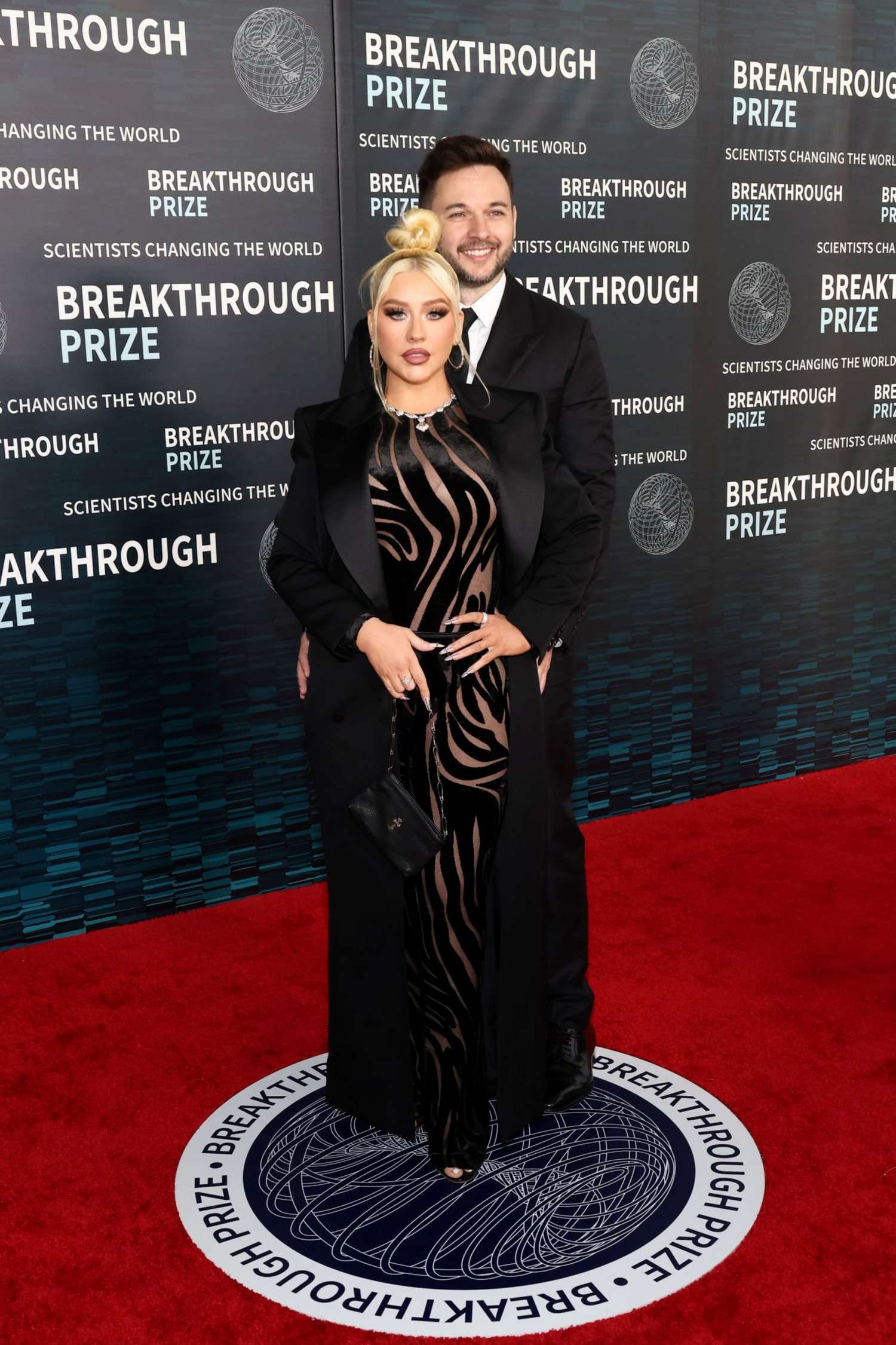 9th_Annual_Breakthrough_Prize_Ceremony_284129.jpg