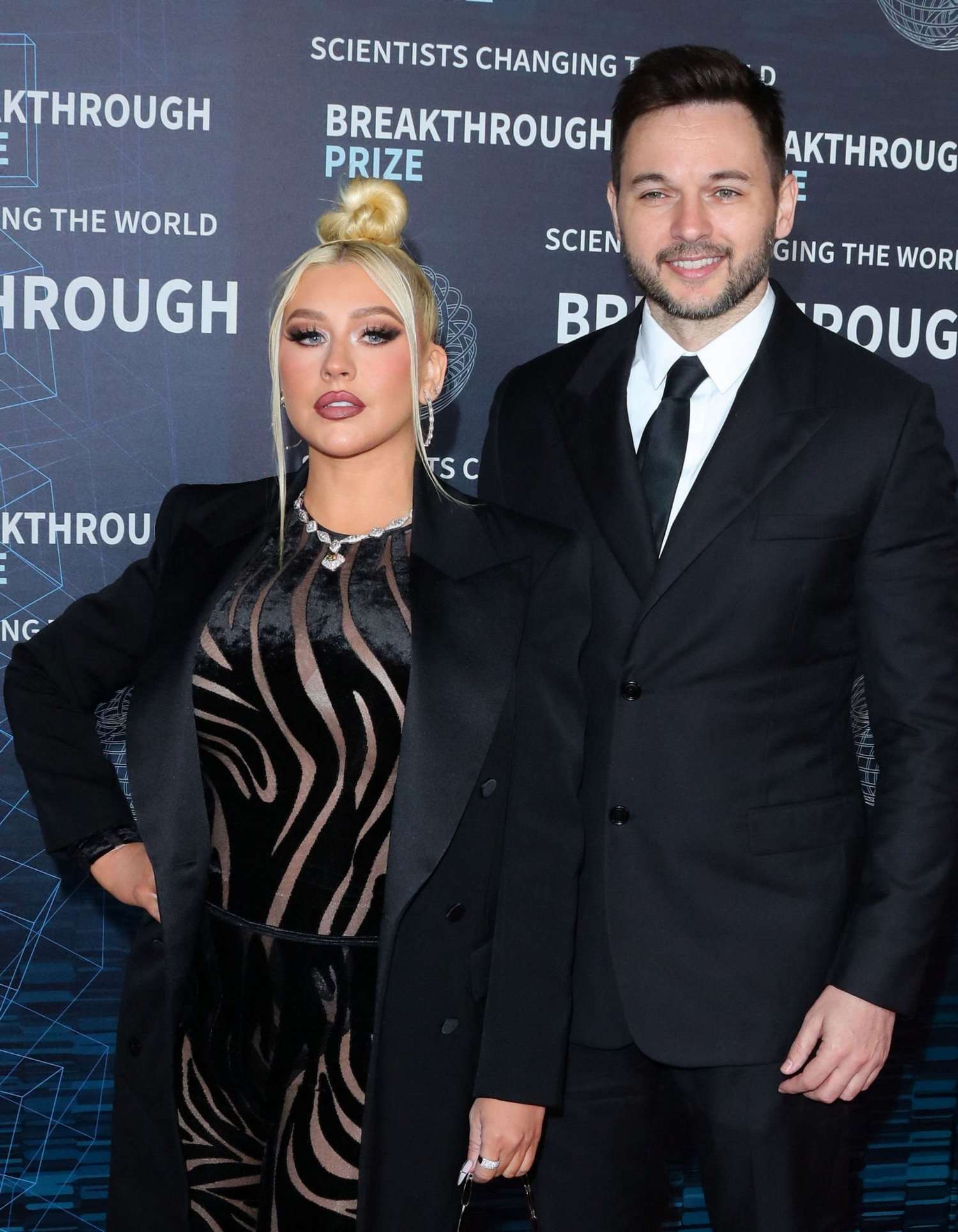 9th_Annual_Breakthrough_Prize_Ceremony_28429.jpg