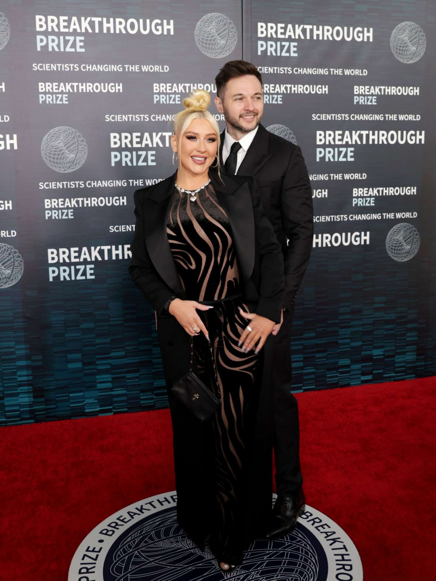 9th_Annual_Breakthrough_Prize_Ceremony_284329.jpg