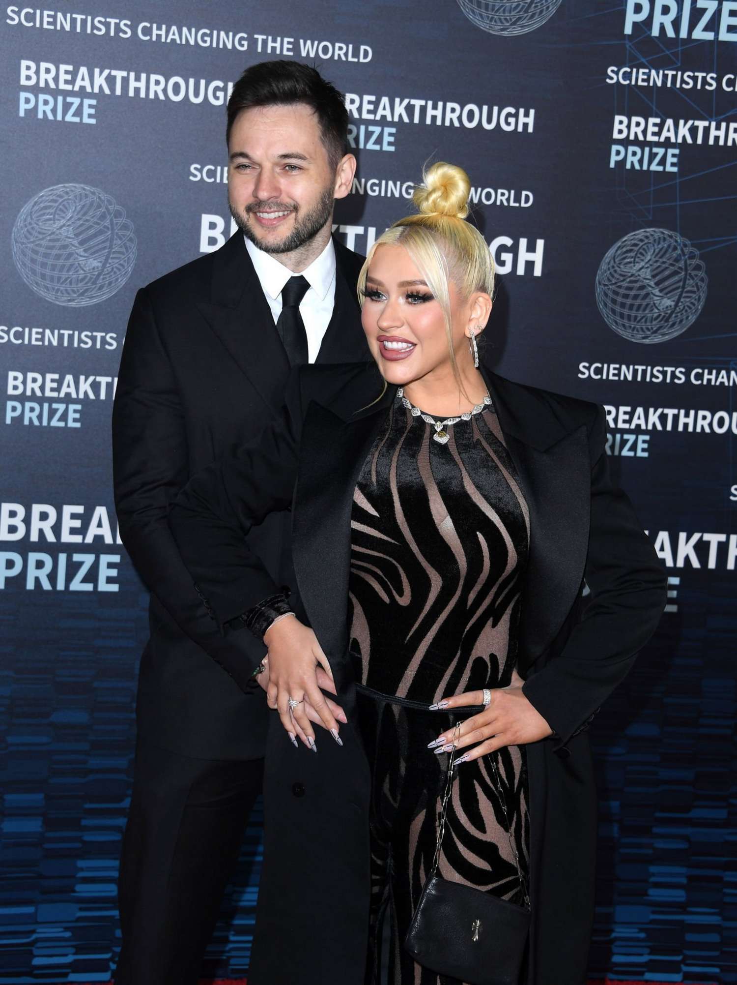 9th_Annual_Breakthrough_Prize_Ceremony_285029.jpg