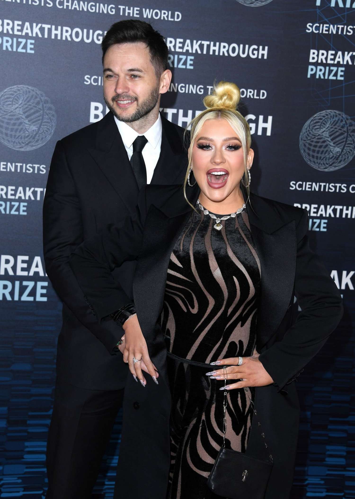 9th_Annual_Breakthrough_Prize_Ceremony_285129.jpg