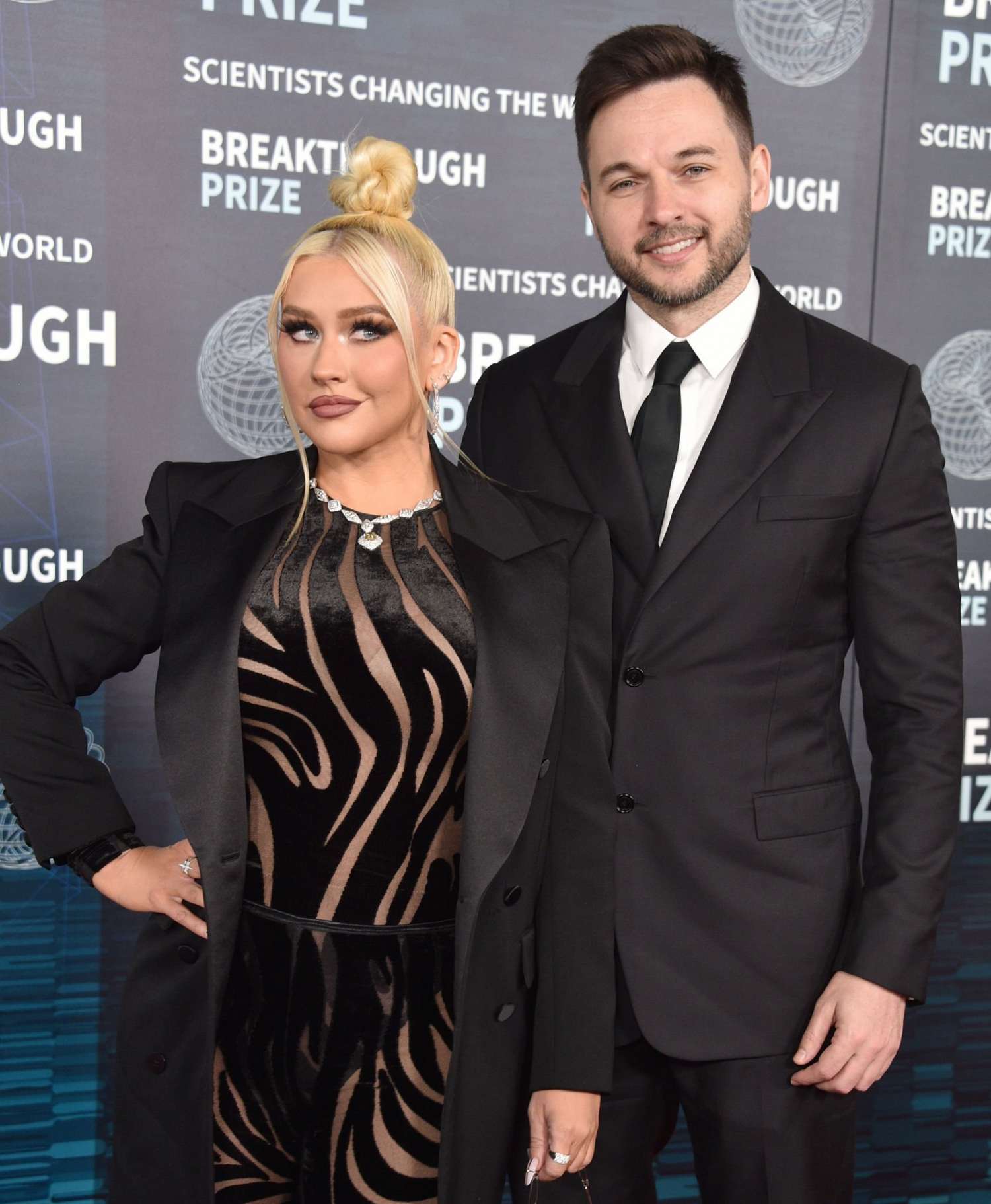 9th_Annual_Breakthrough_Prize_Ceremony_288629.jpg