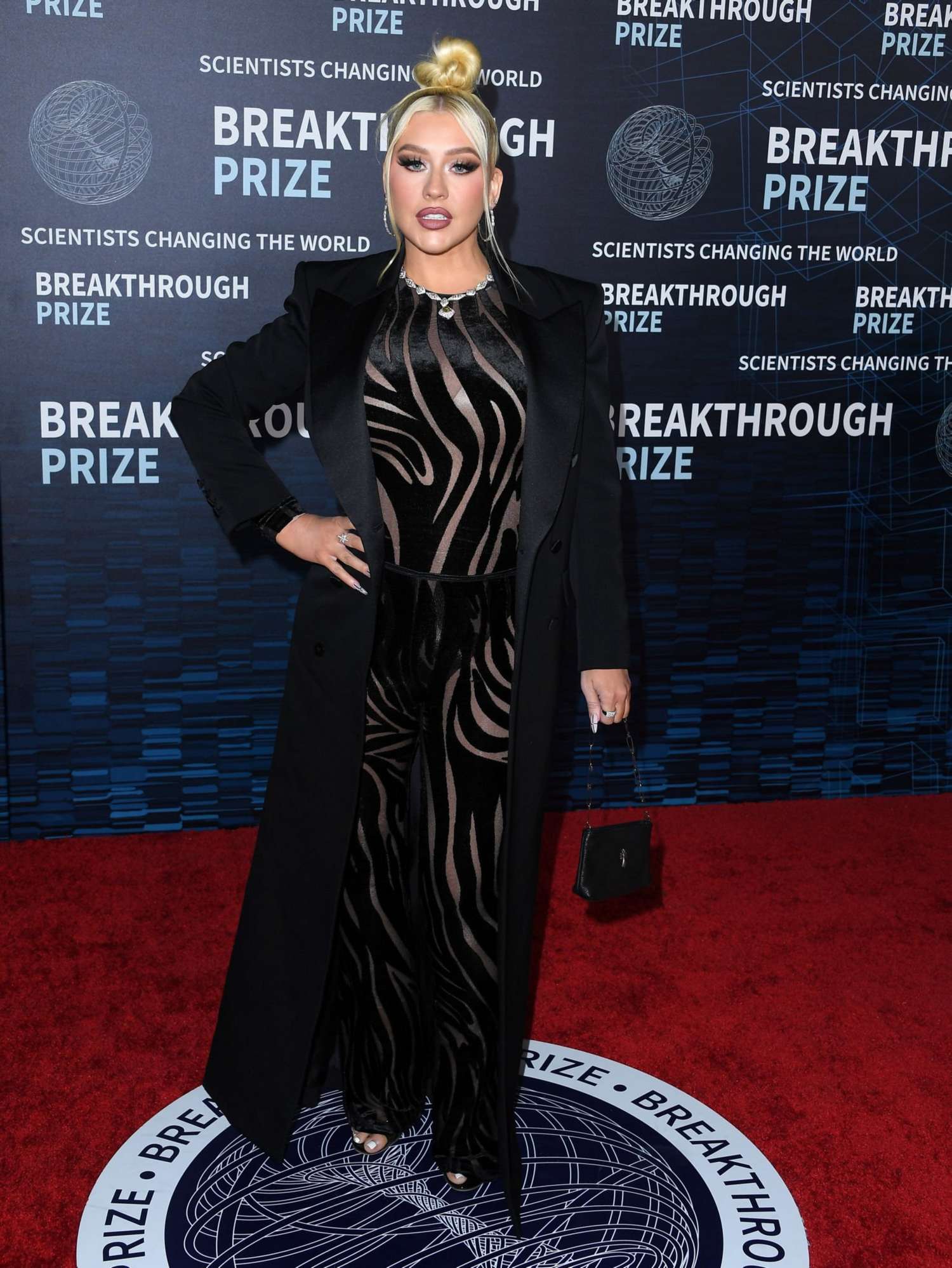 9th_Annual_Breakthrough_Prize_Ceremony_289129.jpg