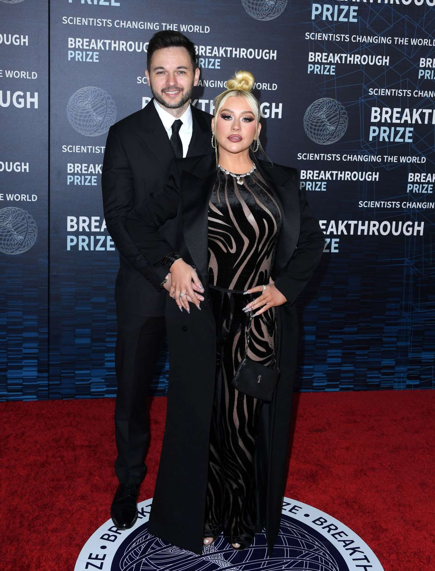9th_Annual_Breakthrough_Prize_Ceremony_289829.jpg