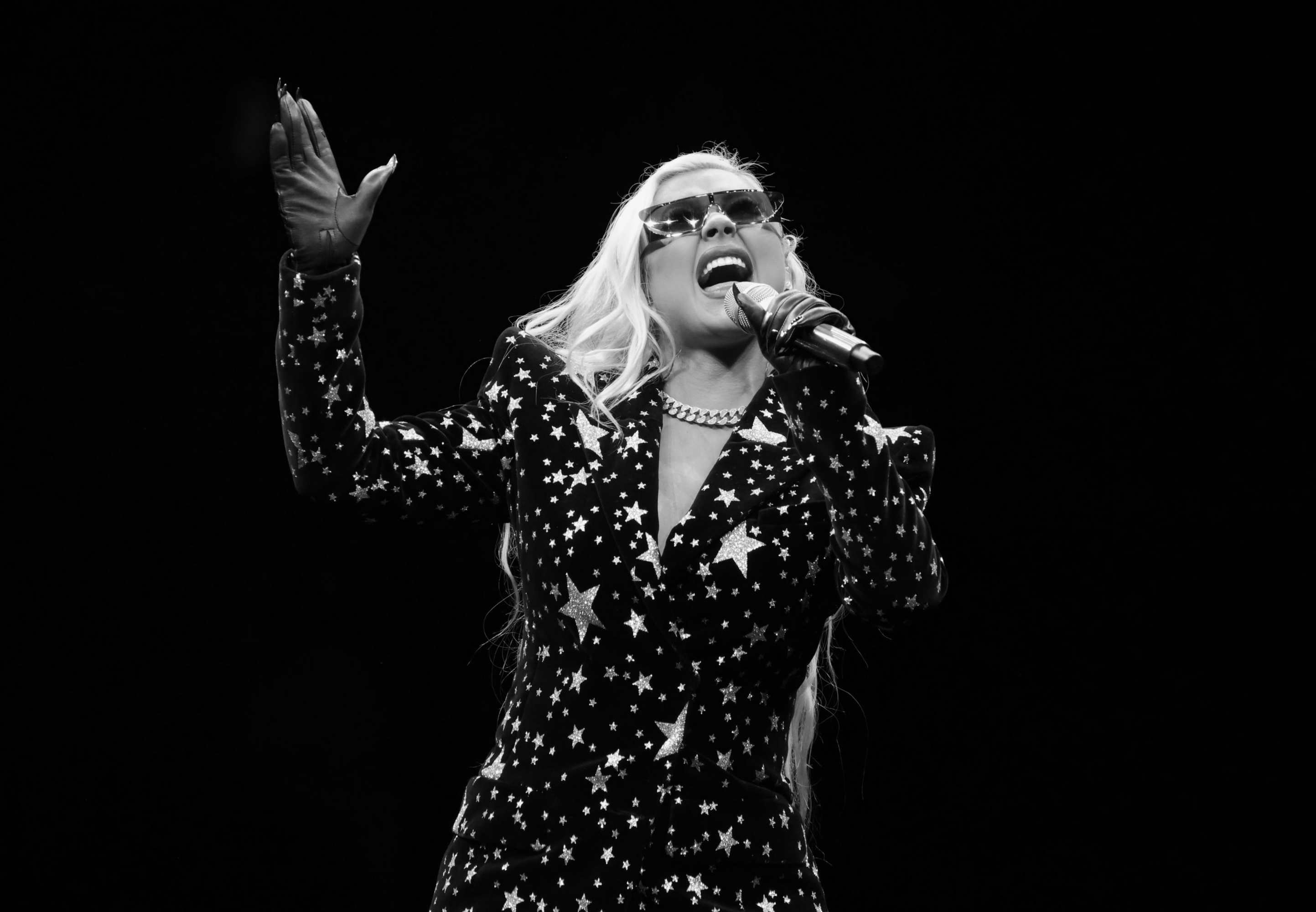 AHF_World_AIDS_Day_2021_Concert_28129.jpg