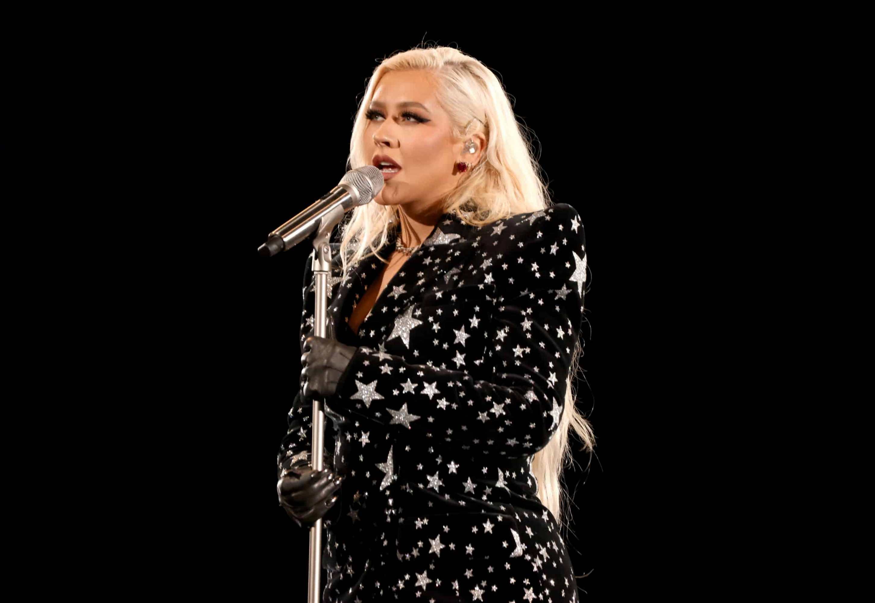 AHF_World_AIDS_Day_2021_Concert_28529.jpg