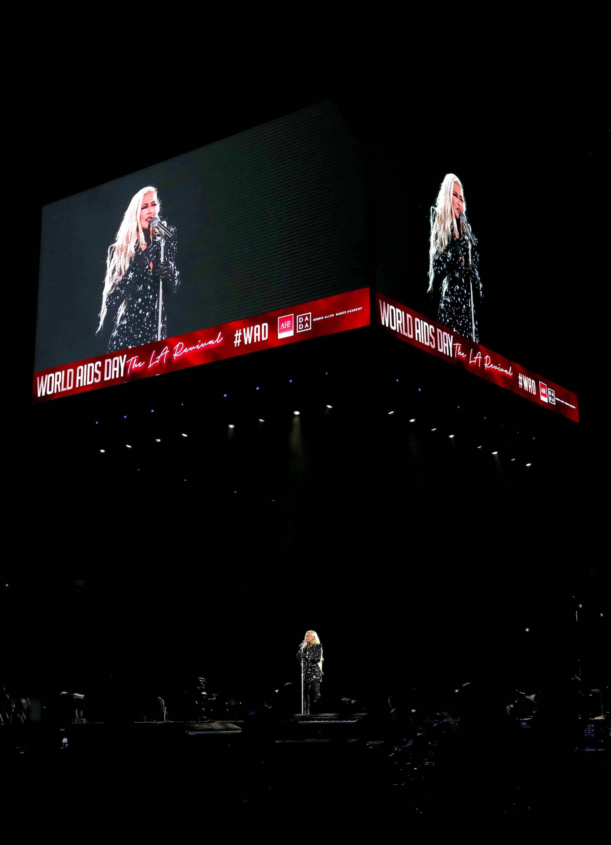AHF_World_AIDS_Day_2021_Concert_28629.jpg