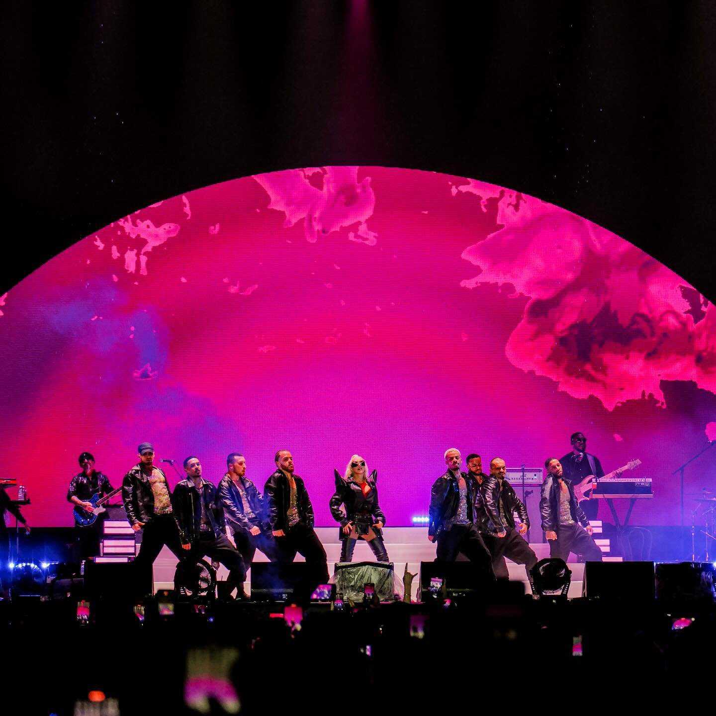Always_Live_Festival_in_Melbourne_-_November_25_281129.jpg