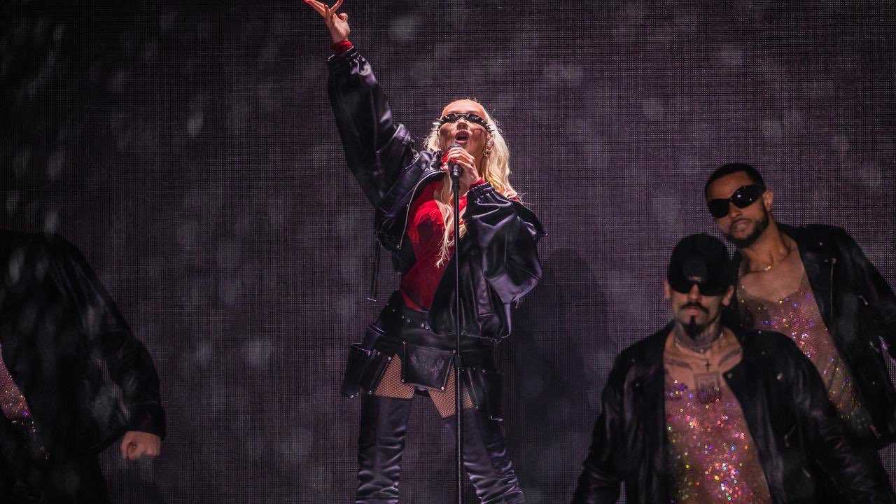 Always_Live_Festival_in_Melbourne_-_November_25_28129.jpg