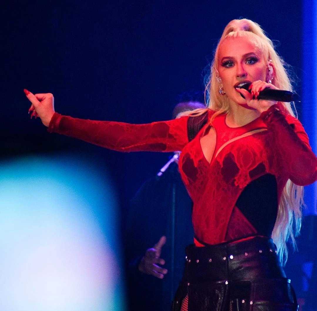 Always_Live_Festival_in_Melbourne_-_November_25_28429.jpg