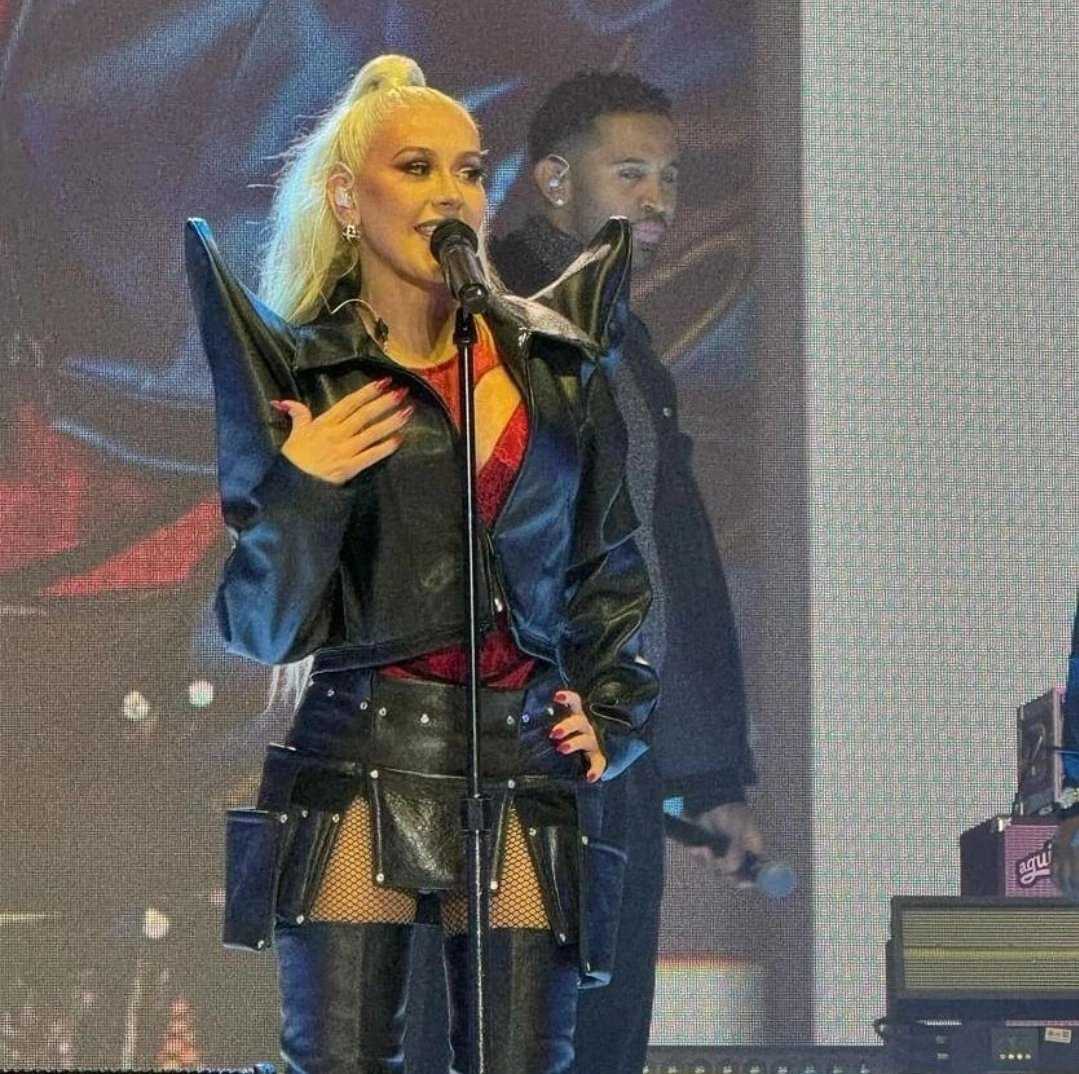 Always_Live_Festival_in_Melbourne_-_November_25_28629.jpg