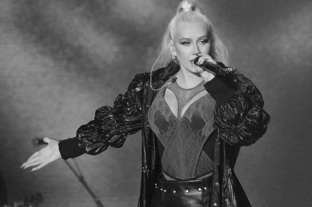 Always_Live_Festival_in_Melbourne_-_November_25_28729.jpg