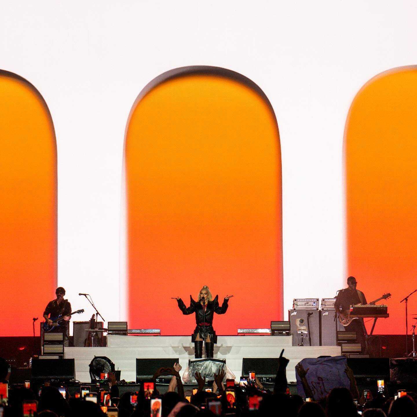 Always_Live_Festival_in_Melbourne_-_November_25_28929.jpg