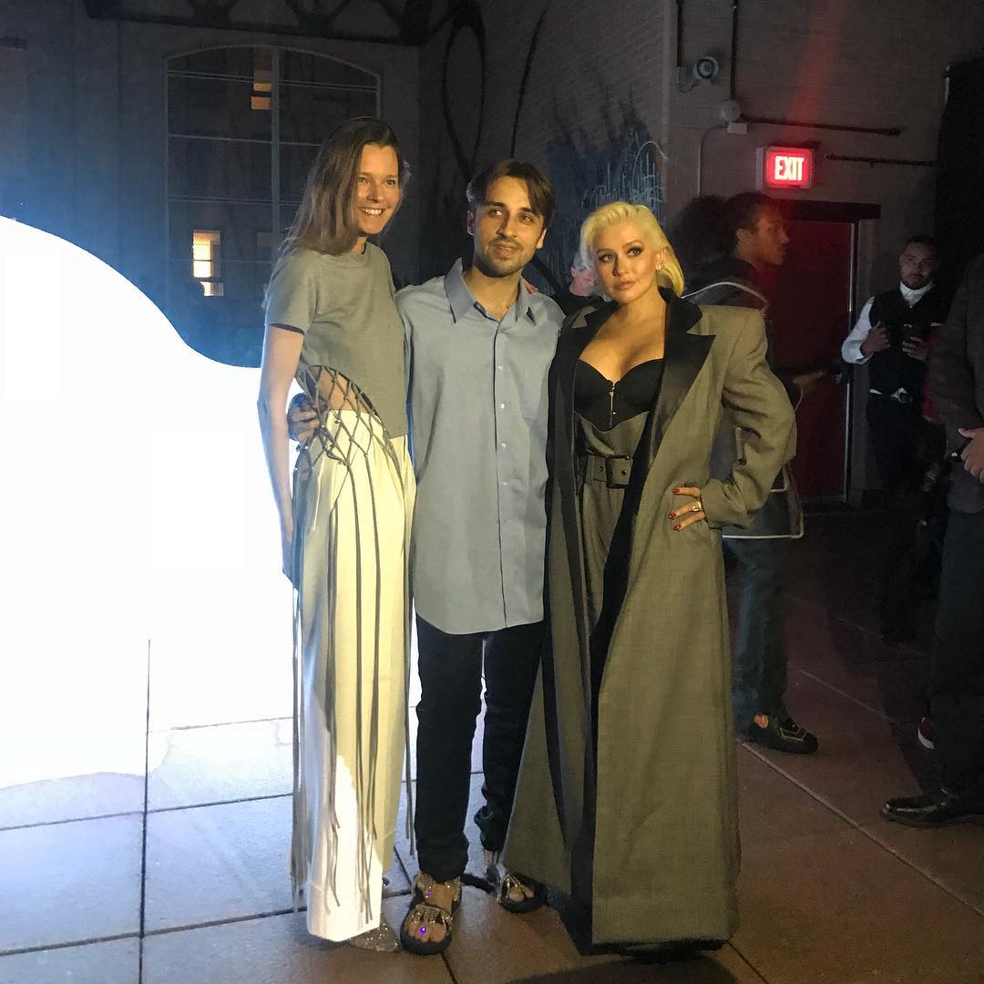 Area_SS19_NYFW_-_September_8_-_01.jpg