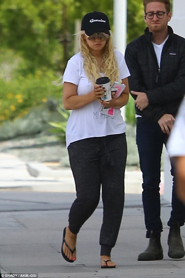 Arriving_at_Milk_Studios_on_April_26-01.jpg