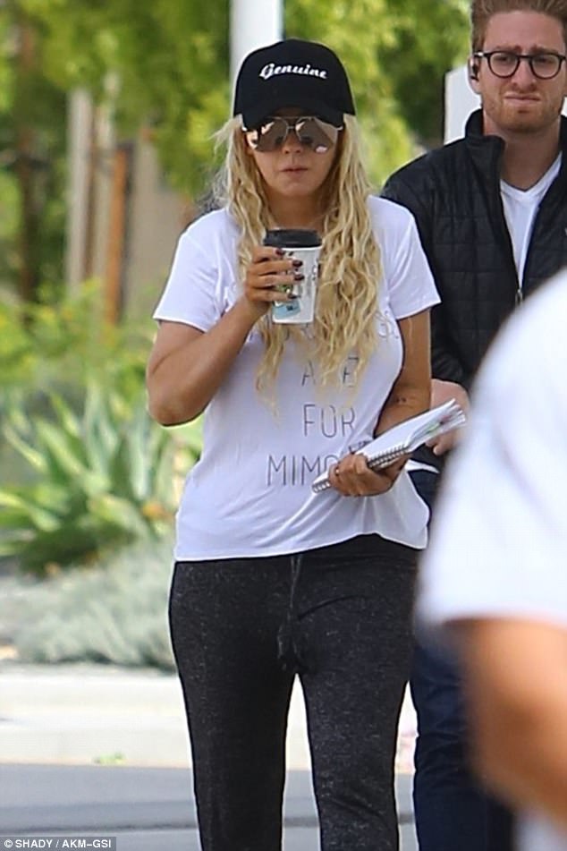 Arriving_at_Milk_Studios_on_April_26-02.jpg