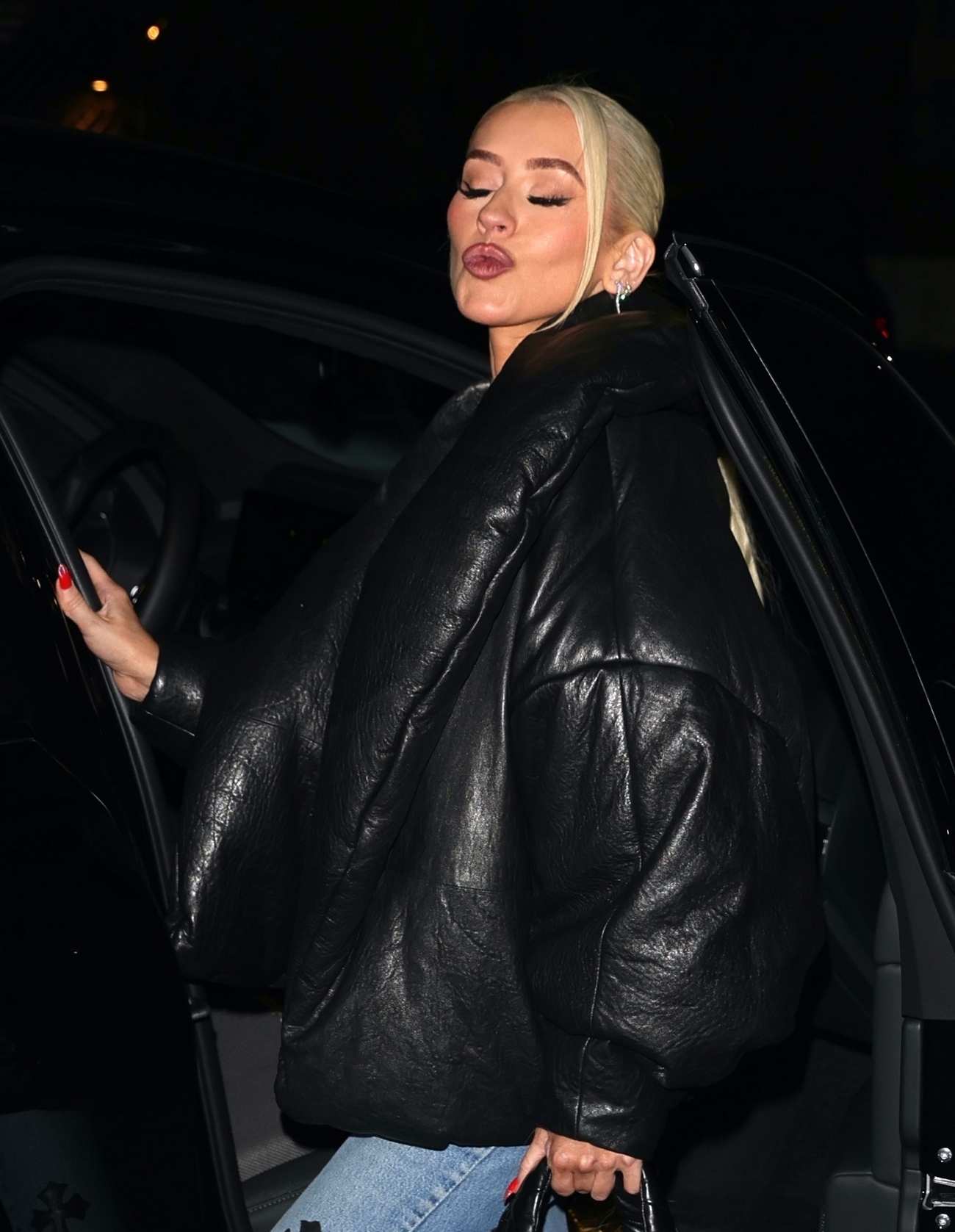 At_Catch_Steak_restaurant_in_Los_Angeles_-_January_12_14.jpg
