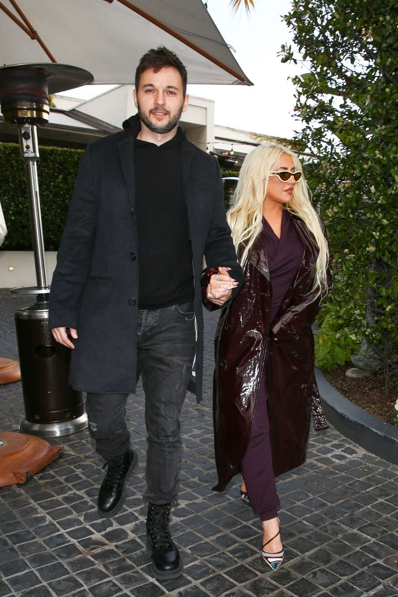 At_Cecconi27s_Restaurant_in_LA_on_March_2306.jpg