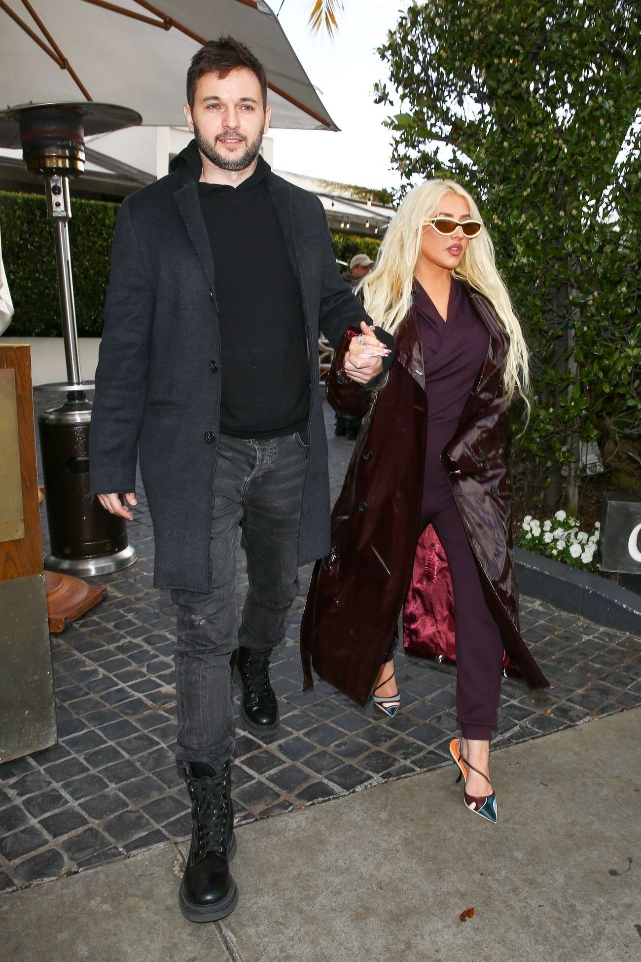 At_Cecconi27s_Restaurant_in_LA_on_March_2308.jpg